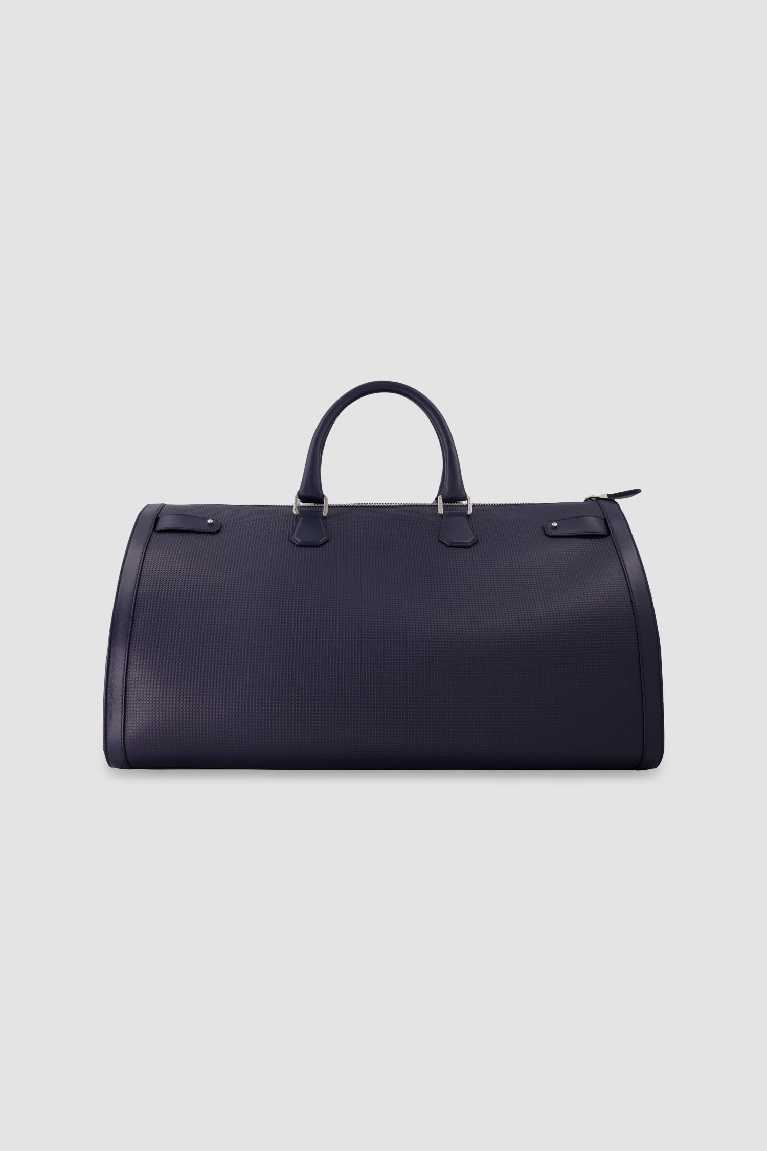 Stefano Ricci Duffle Bag