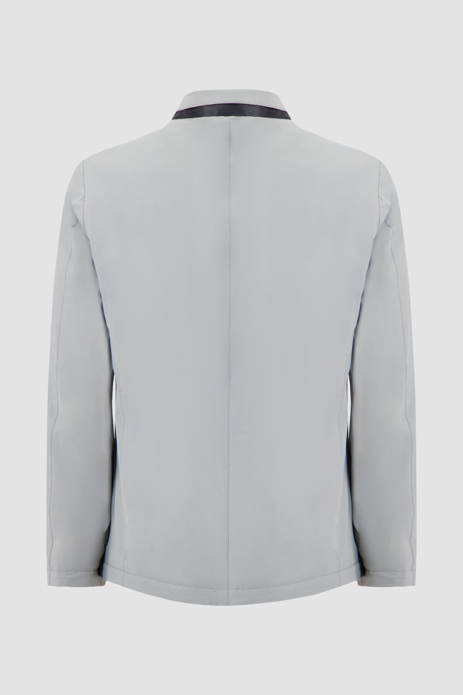 Moorer Ghiaccio TEBALDO-KN Jacket