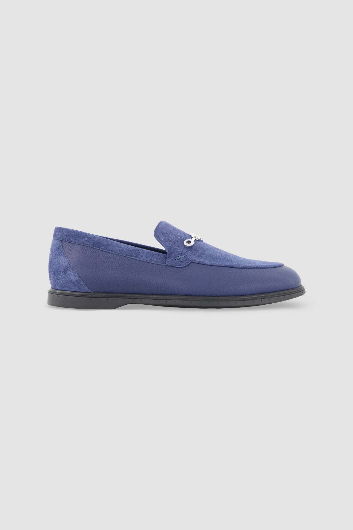 Stefano Ricci Loafers