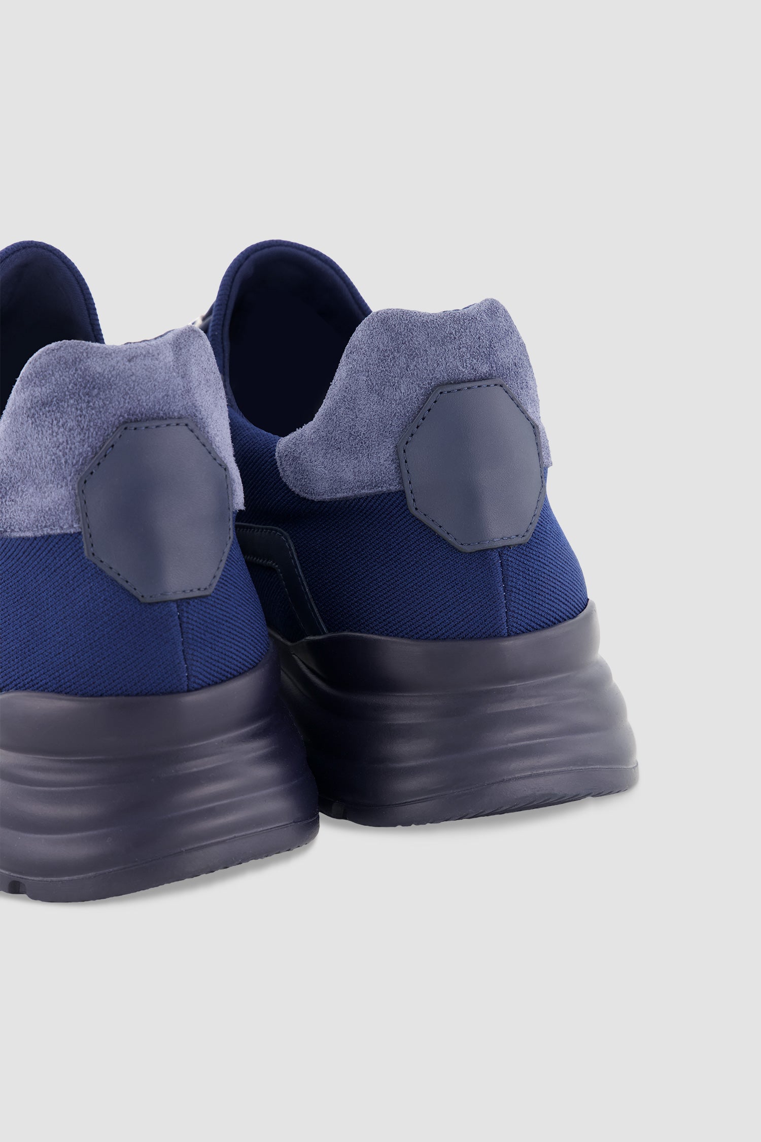 Stefano Ricci Sneakers