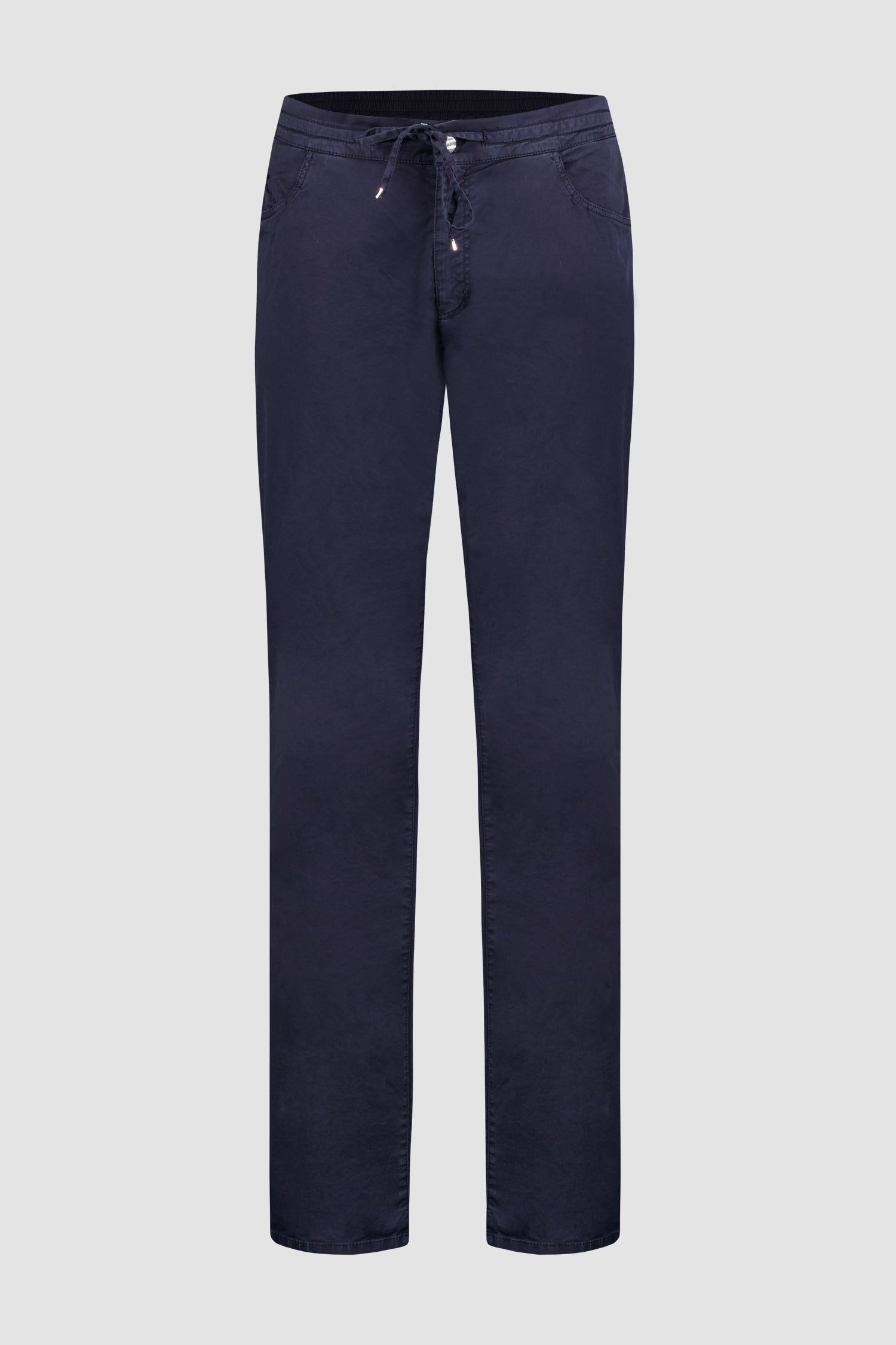 Blue jean stretch pants best sale