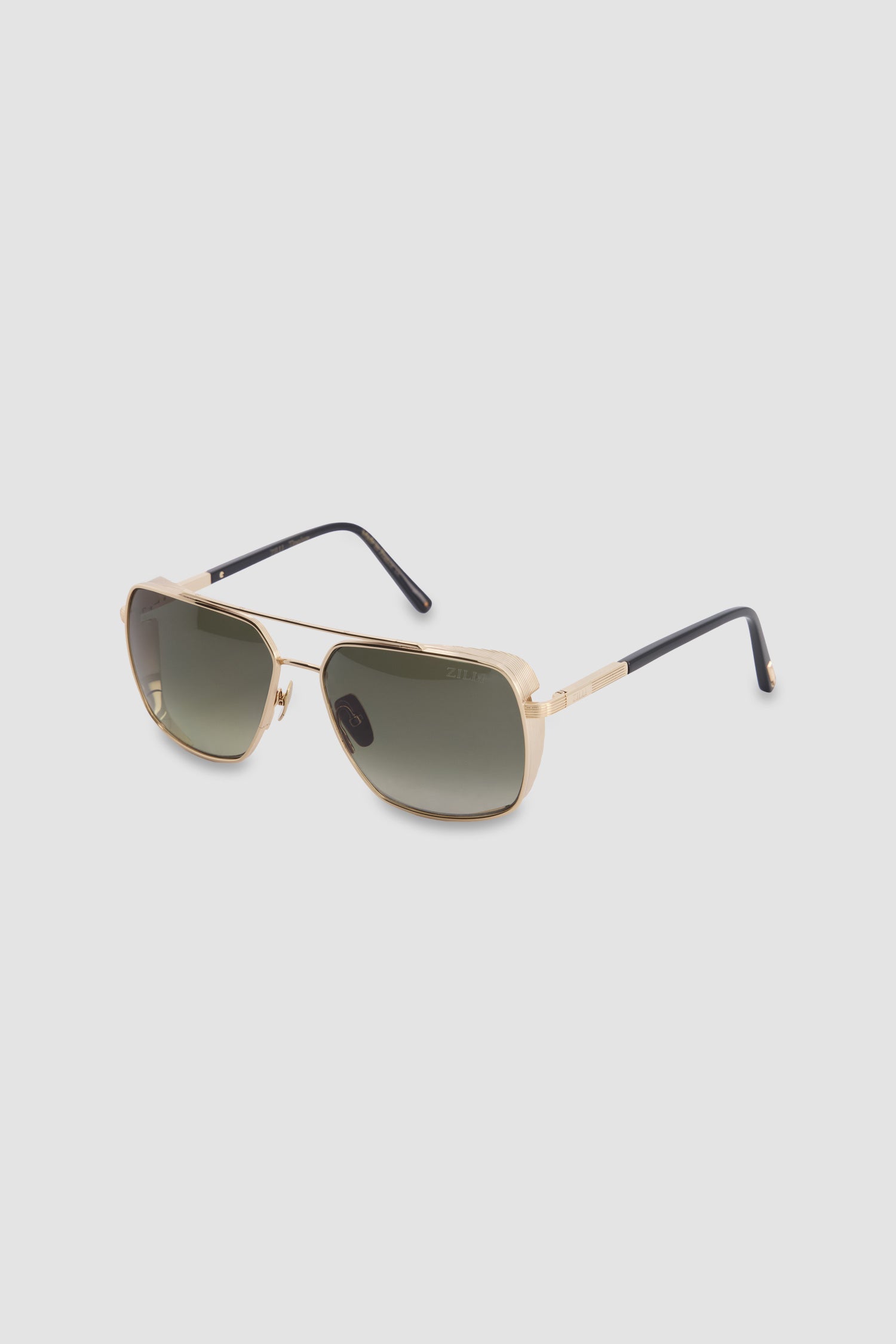 Zilli OLIVER Sunglasses