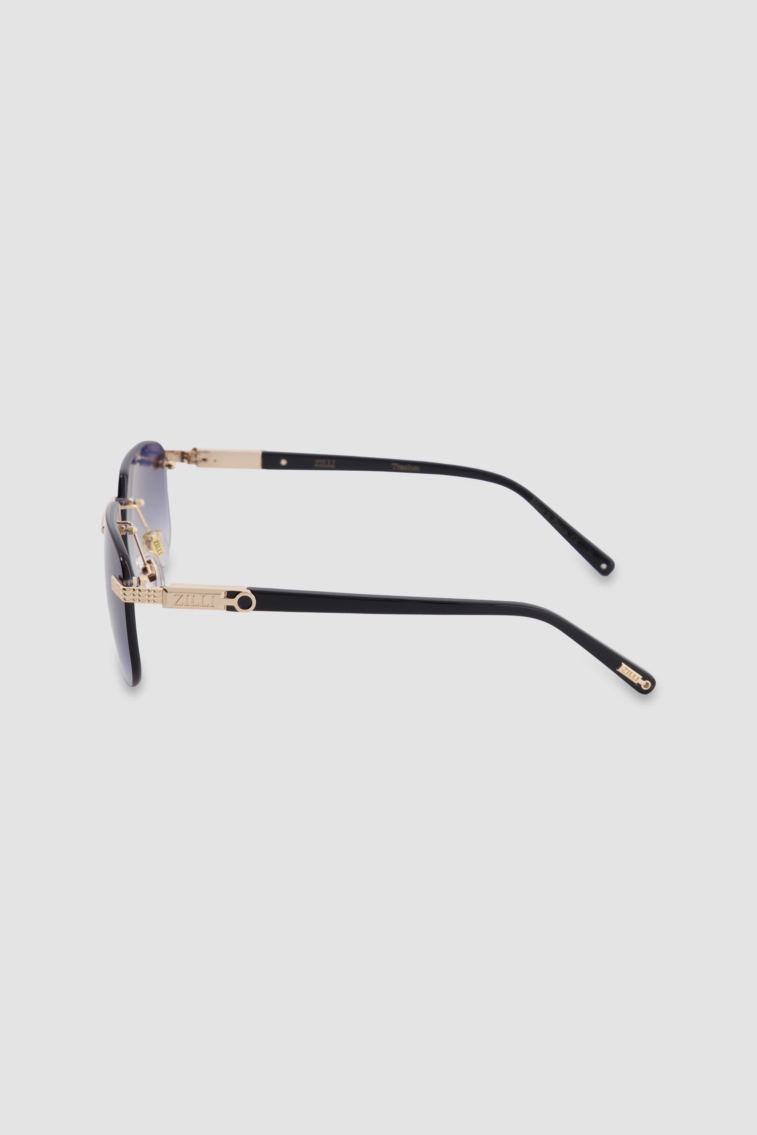 Zilli PHILIPP Sunglasses