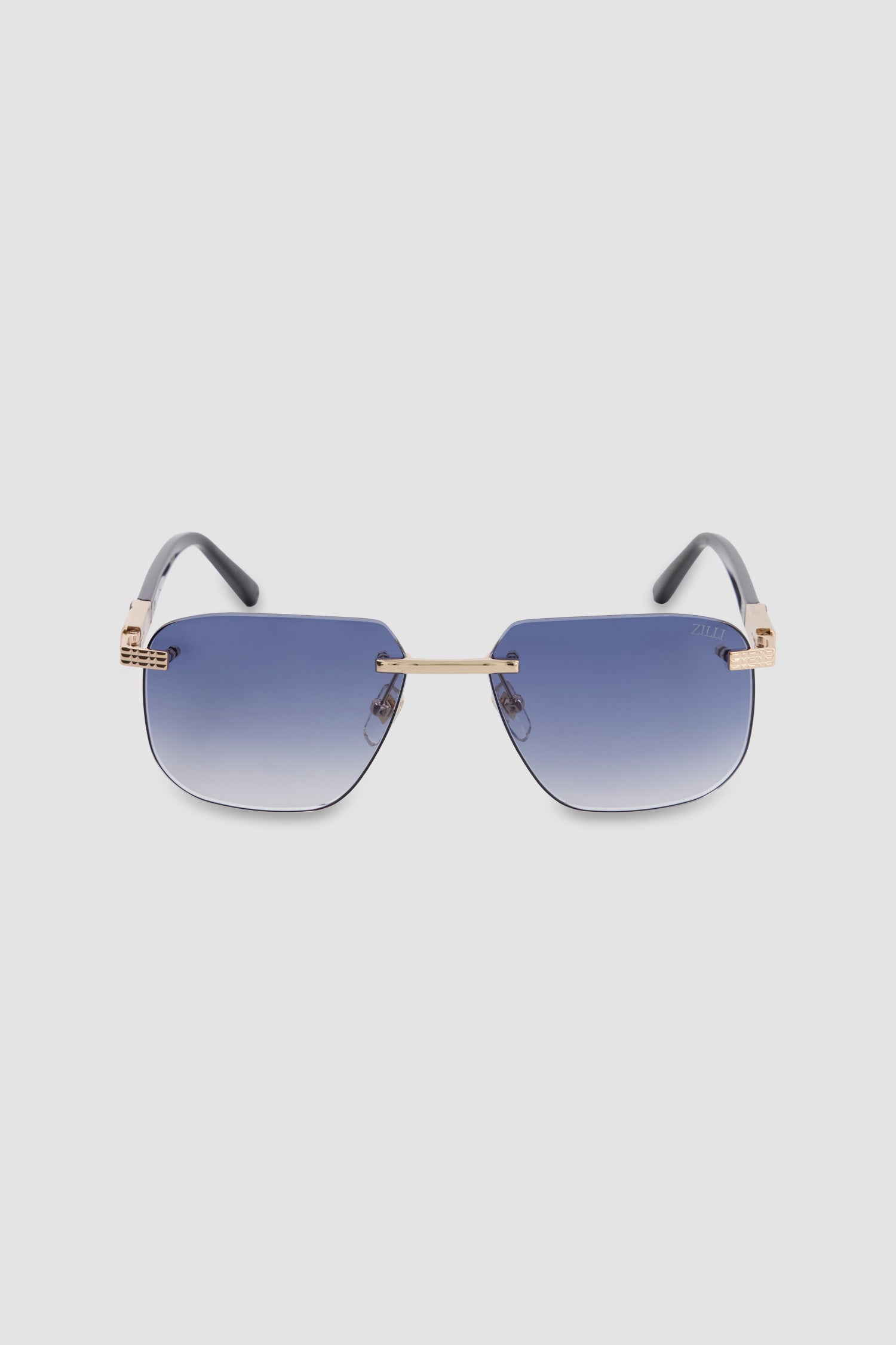 Zilli PHILIPP Sunglasses