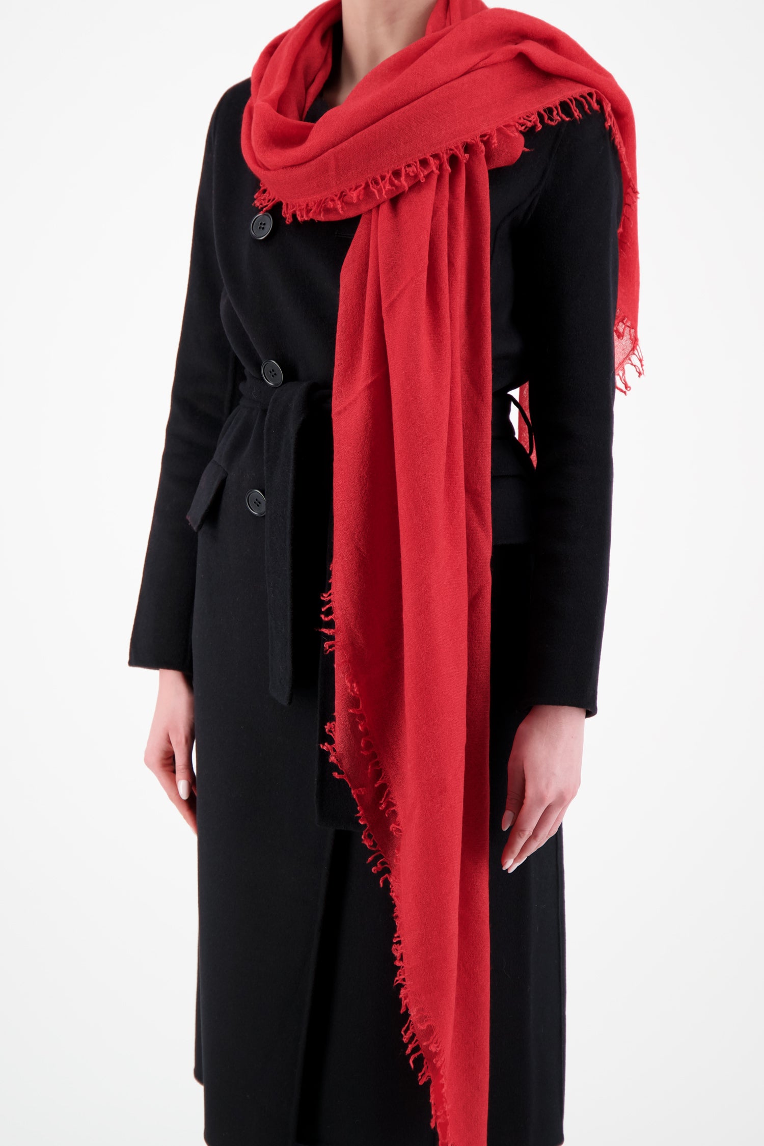 Faliero Sarti Raspberry New Enrica