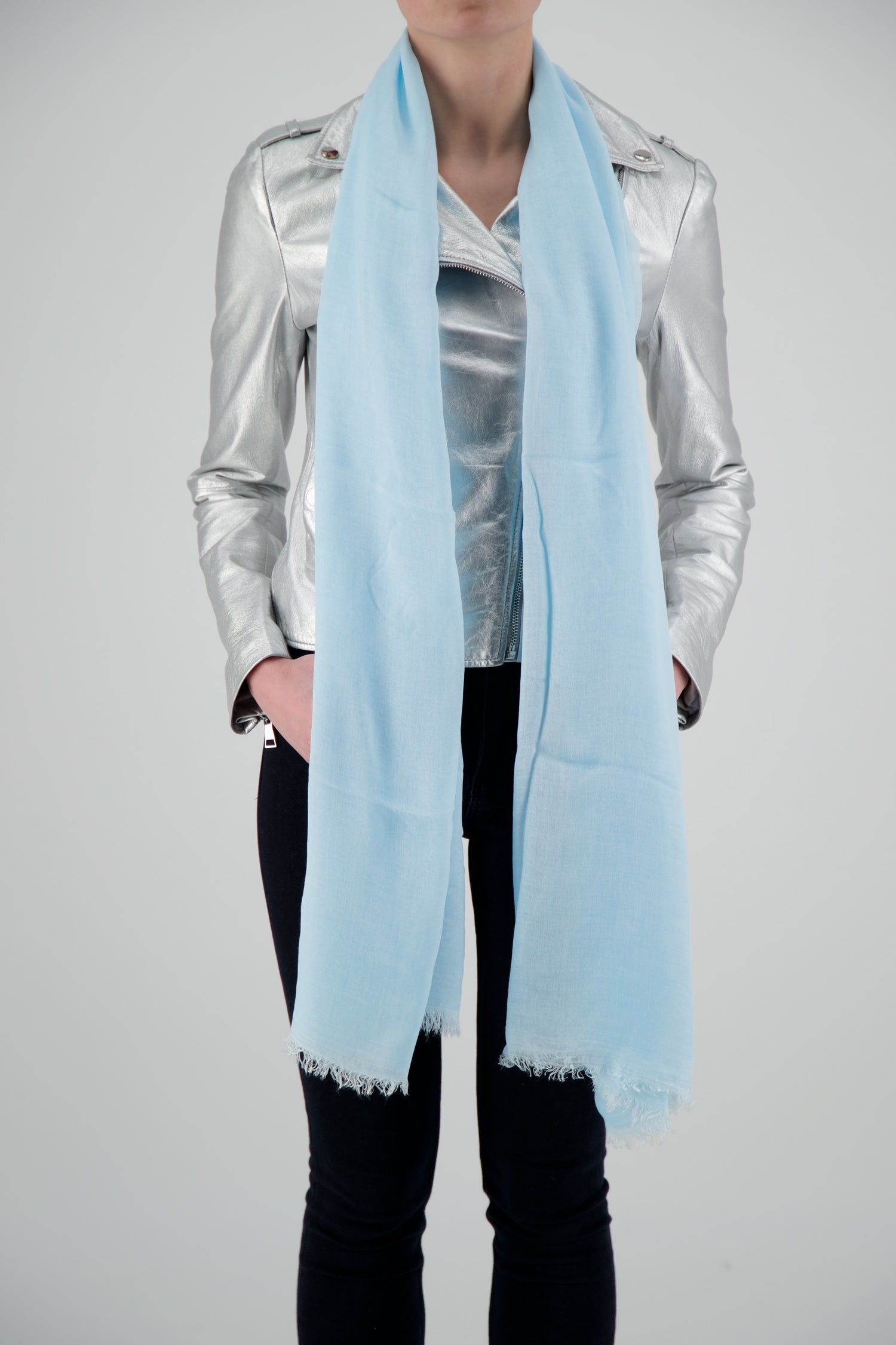 Faliero Sarti Blue Tobiflu