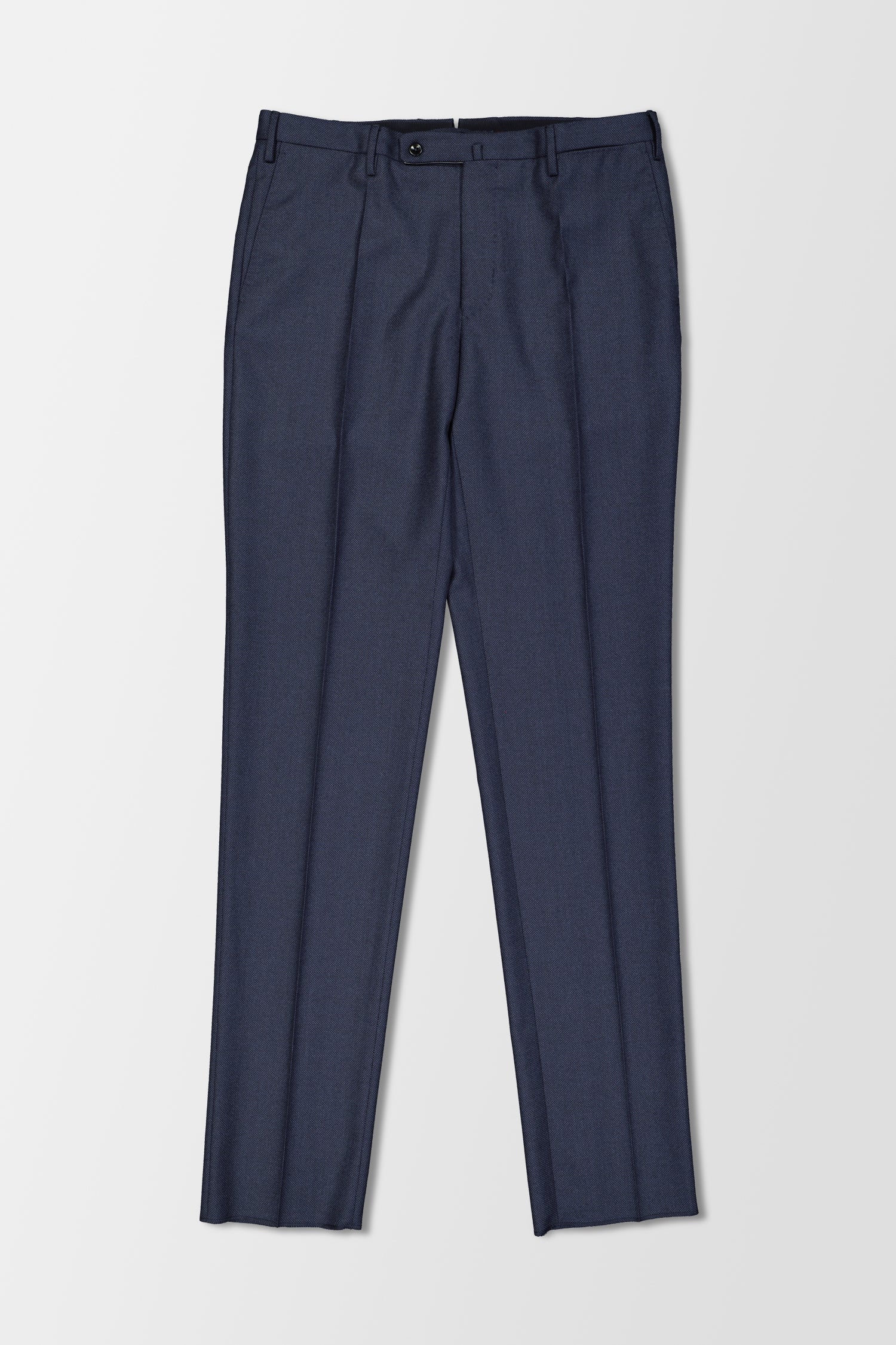 Incotex Blue Trousers