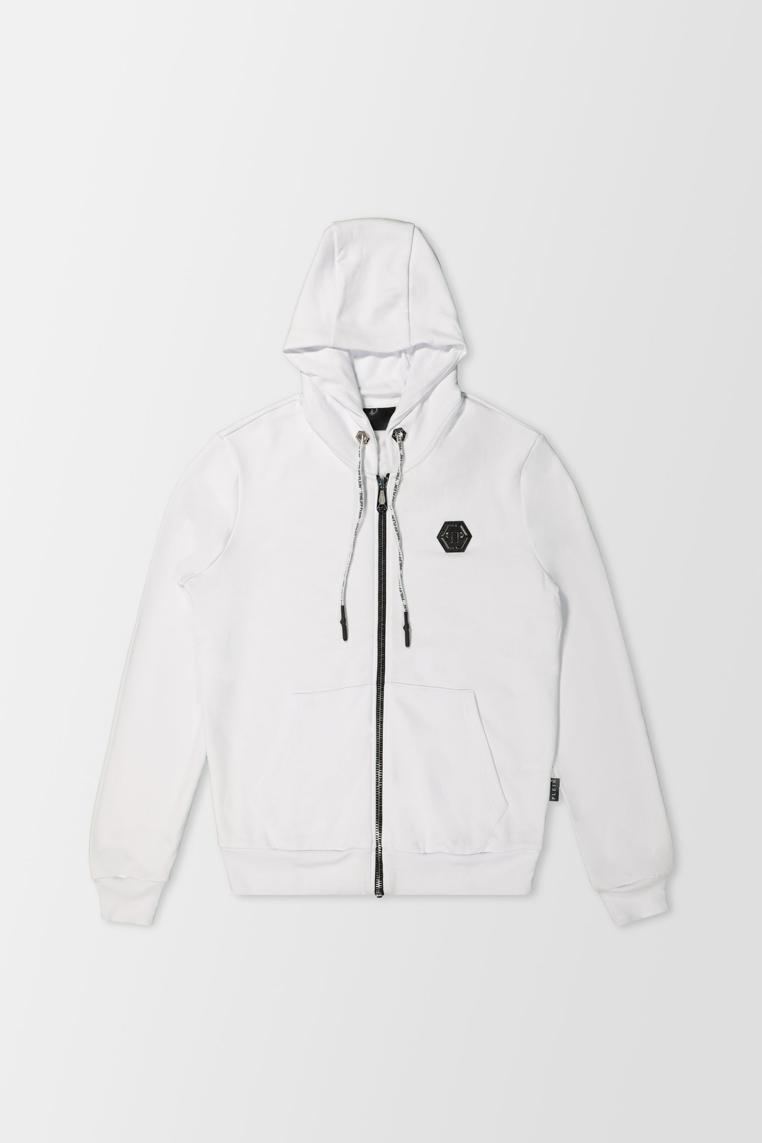 Philipp Plein 20th Anniversary Hoodie