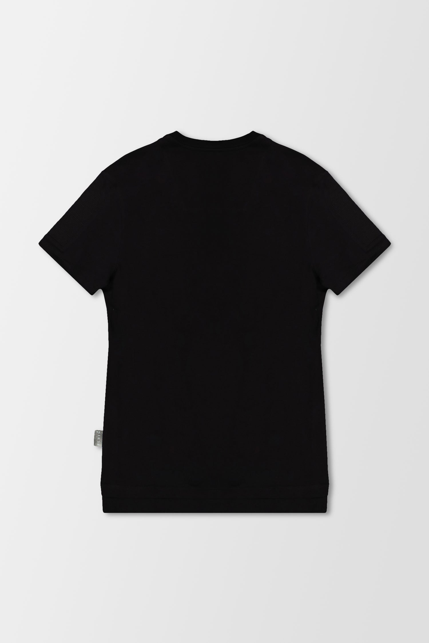 Philipp Plein SS Statement T-Shirt
