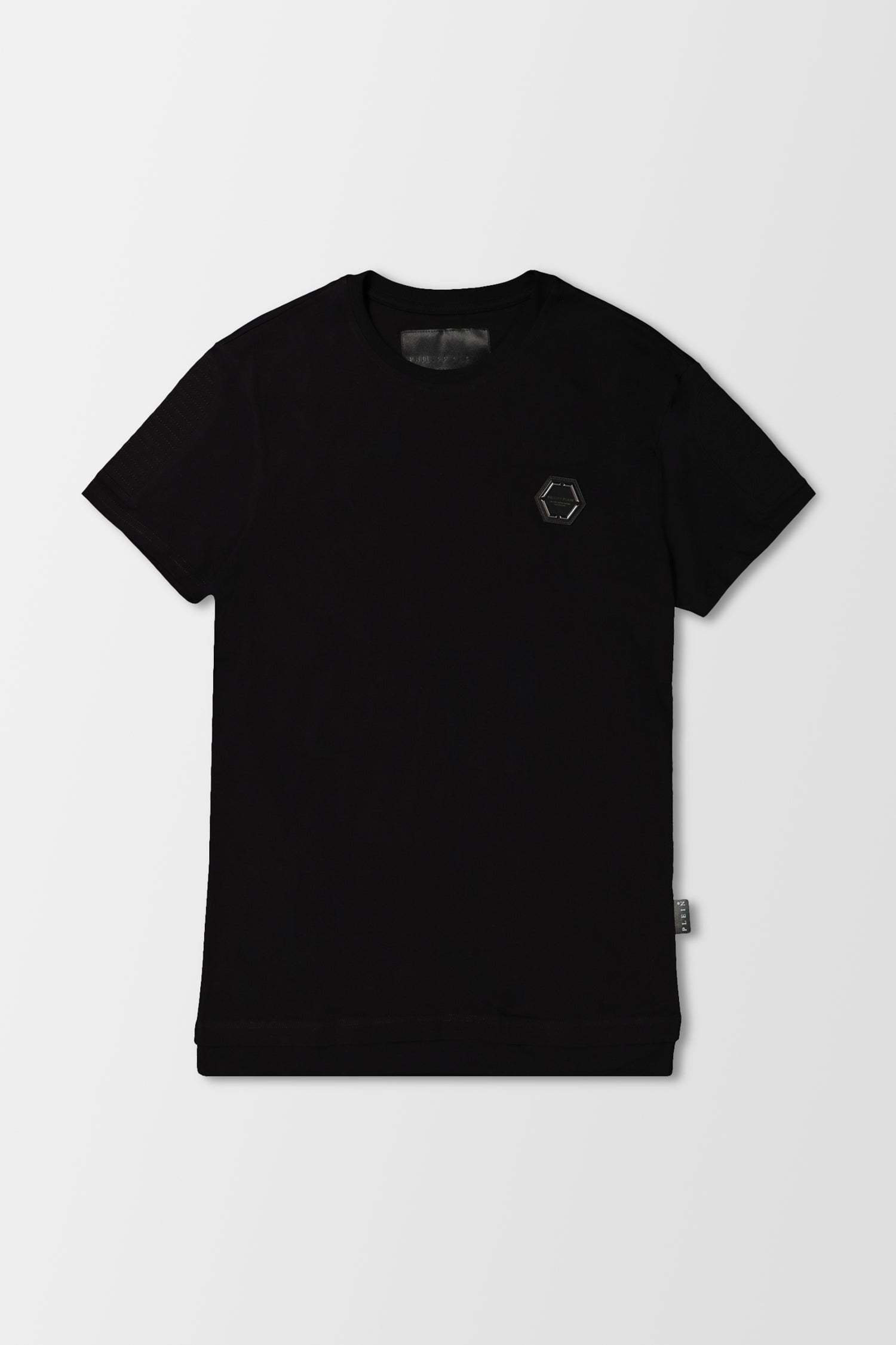 Philipp Plein SS Statement T-Shirt