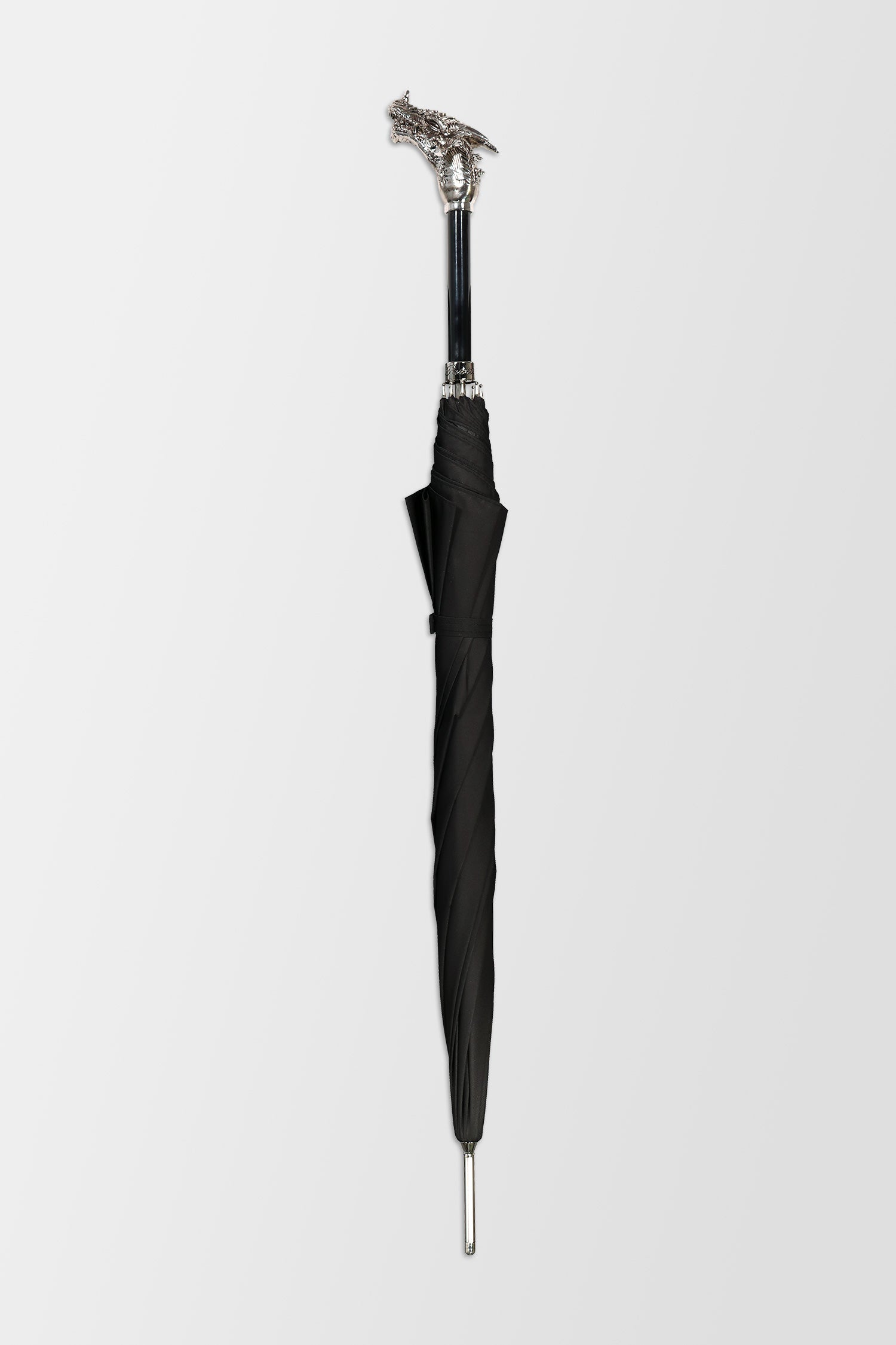 Pasotti Black Dragon Umbrella