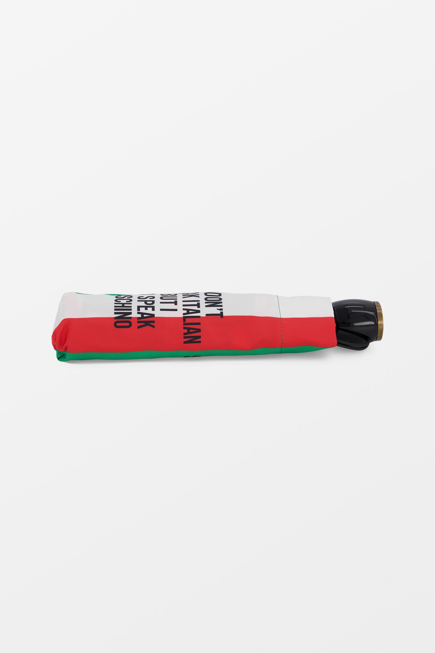 Moschino Speak Moschino Multicolor