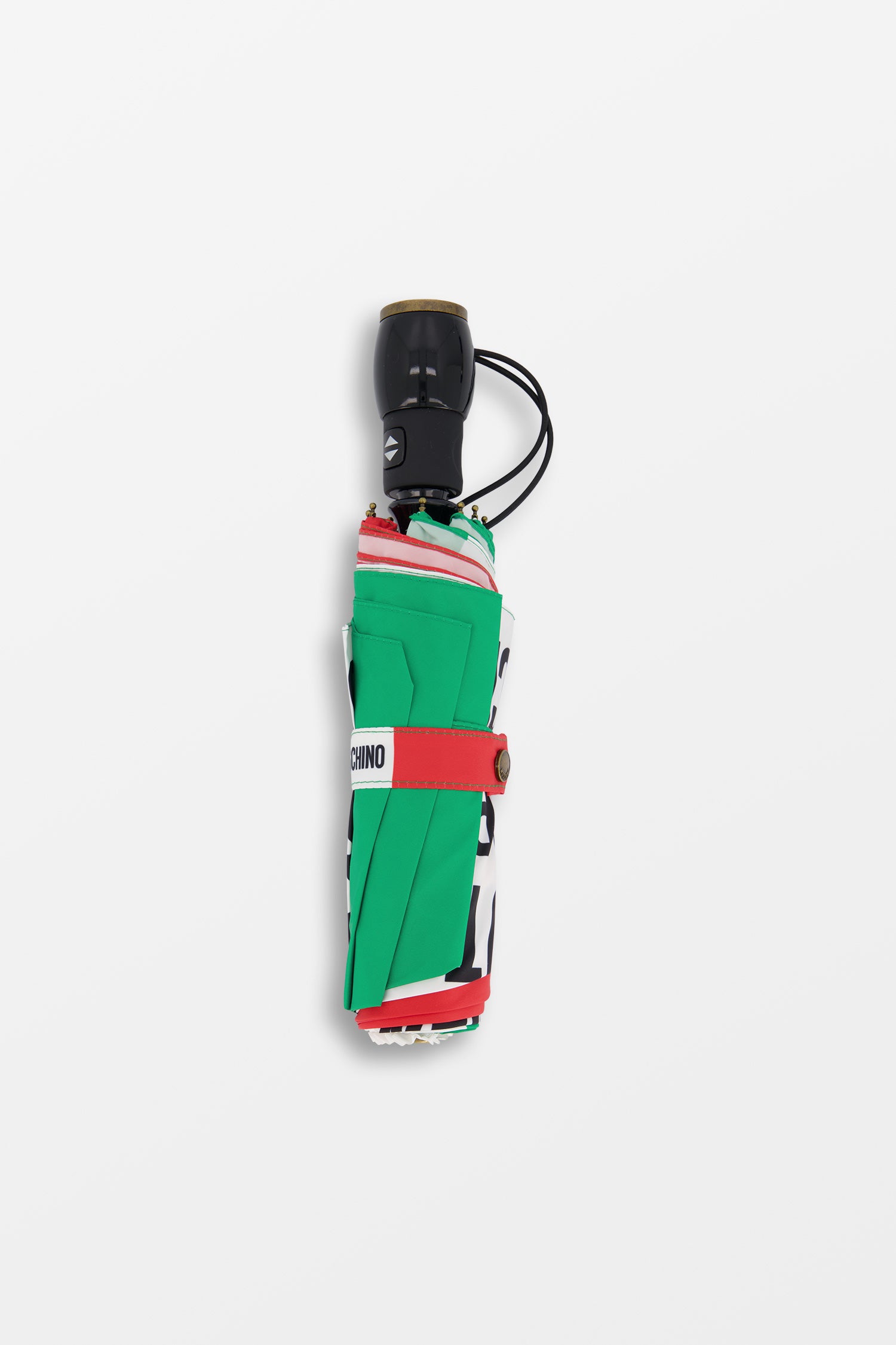 Moschino Speak Moschino Multicolor