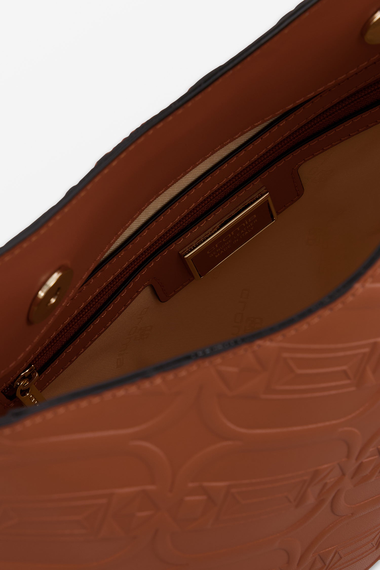 Cromia Cuoio Glam