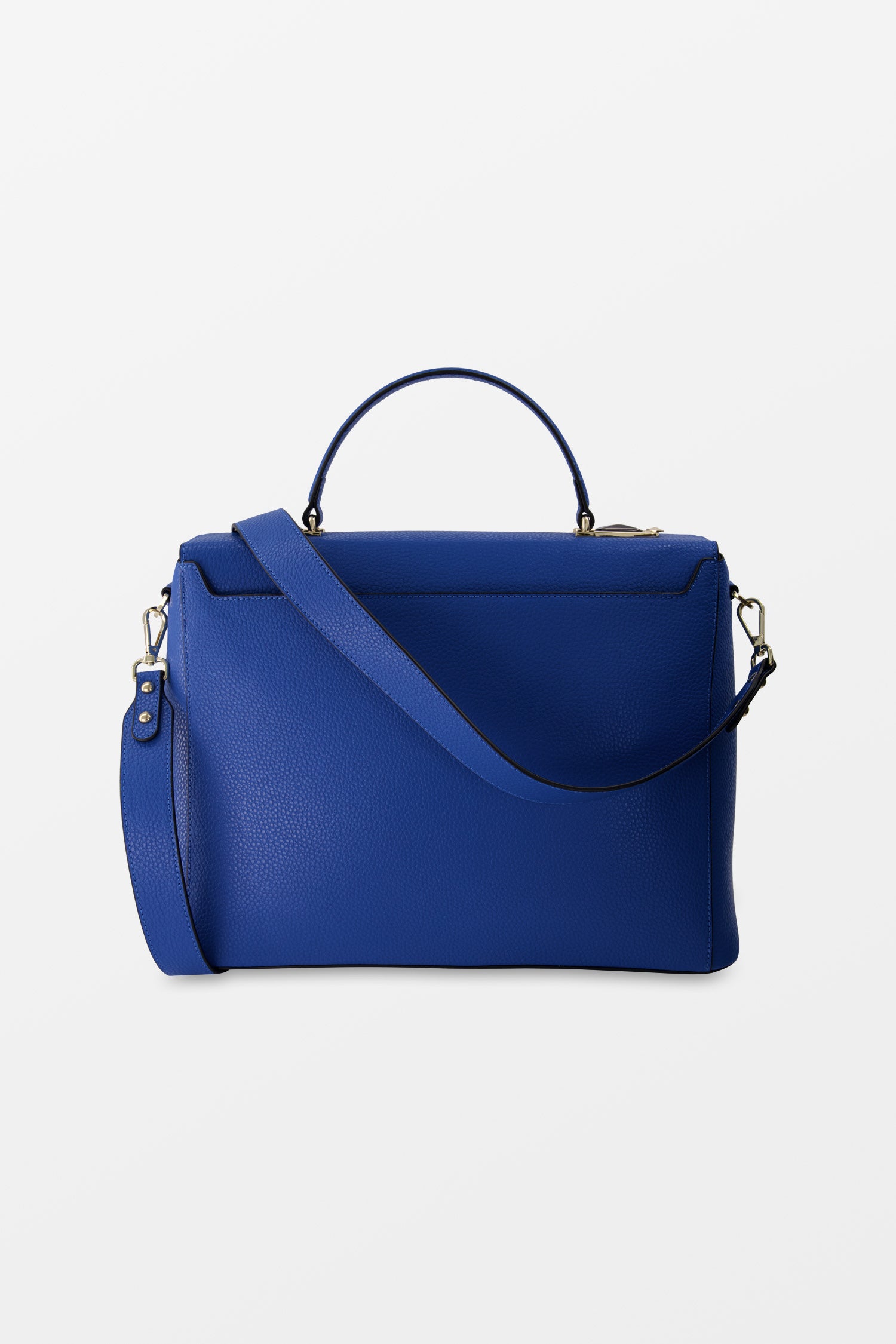 Cromia Bluette Mina