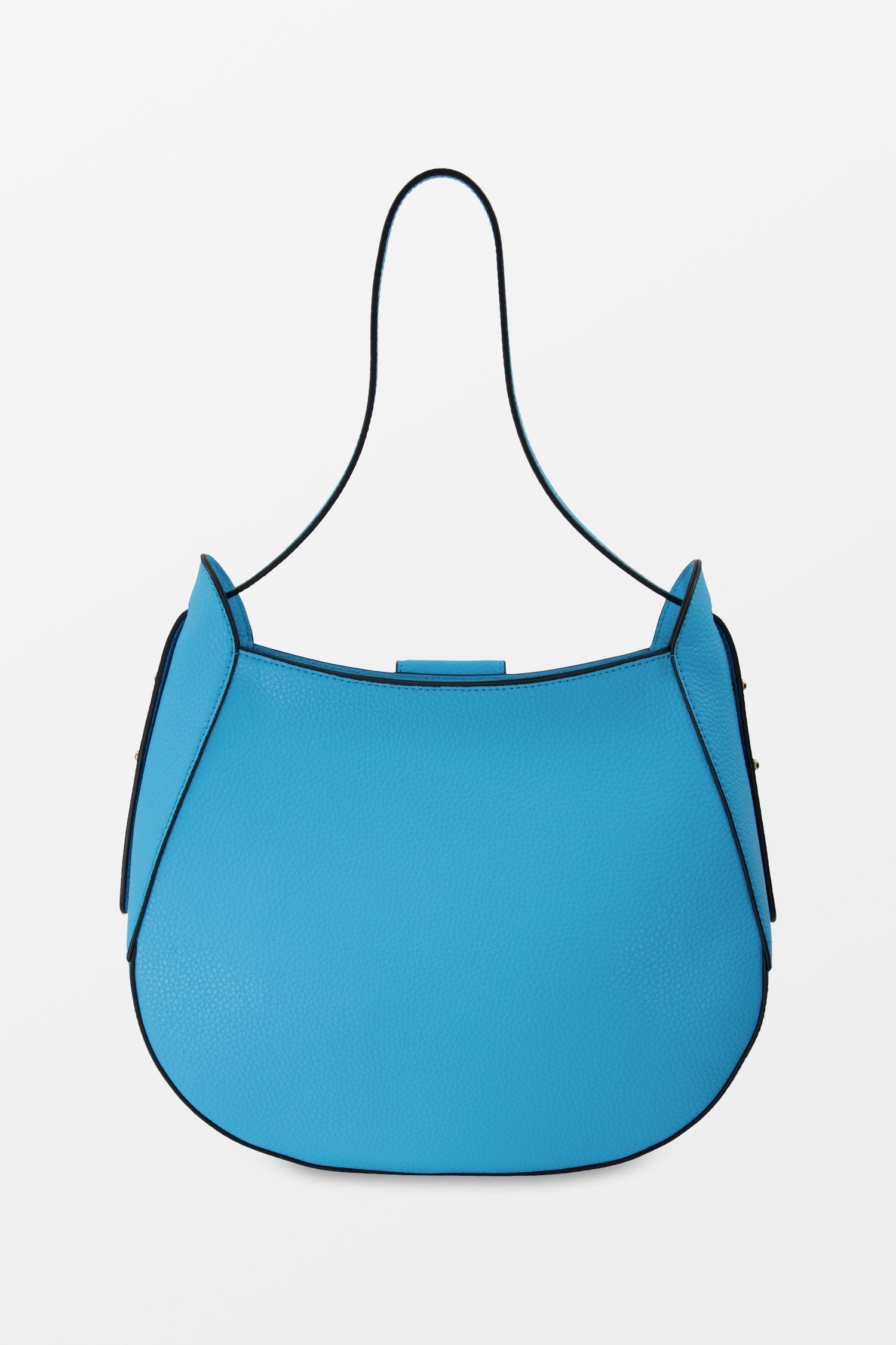 Cromia Azzurro Mina