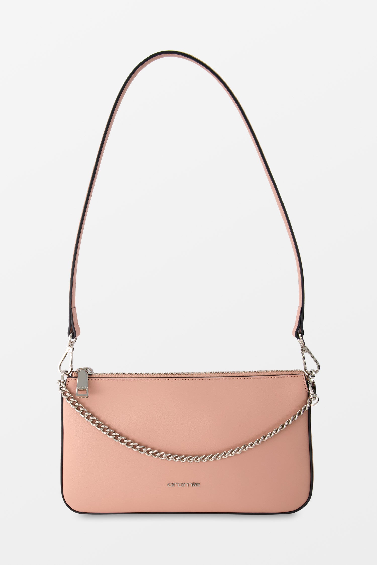 Cromia best sale crossbody bag