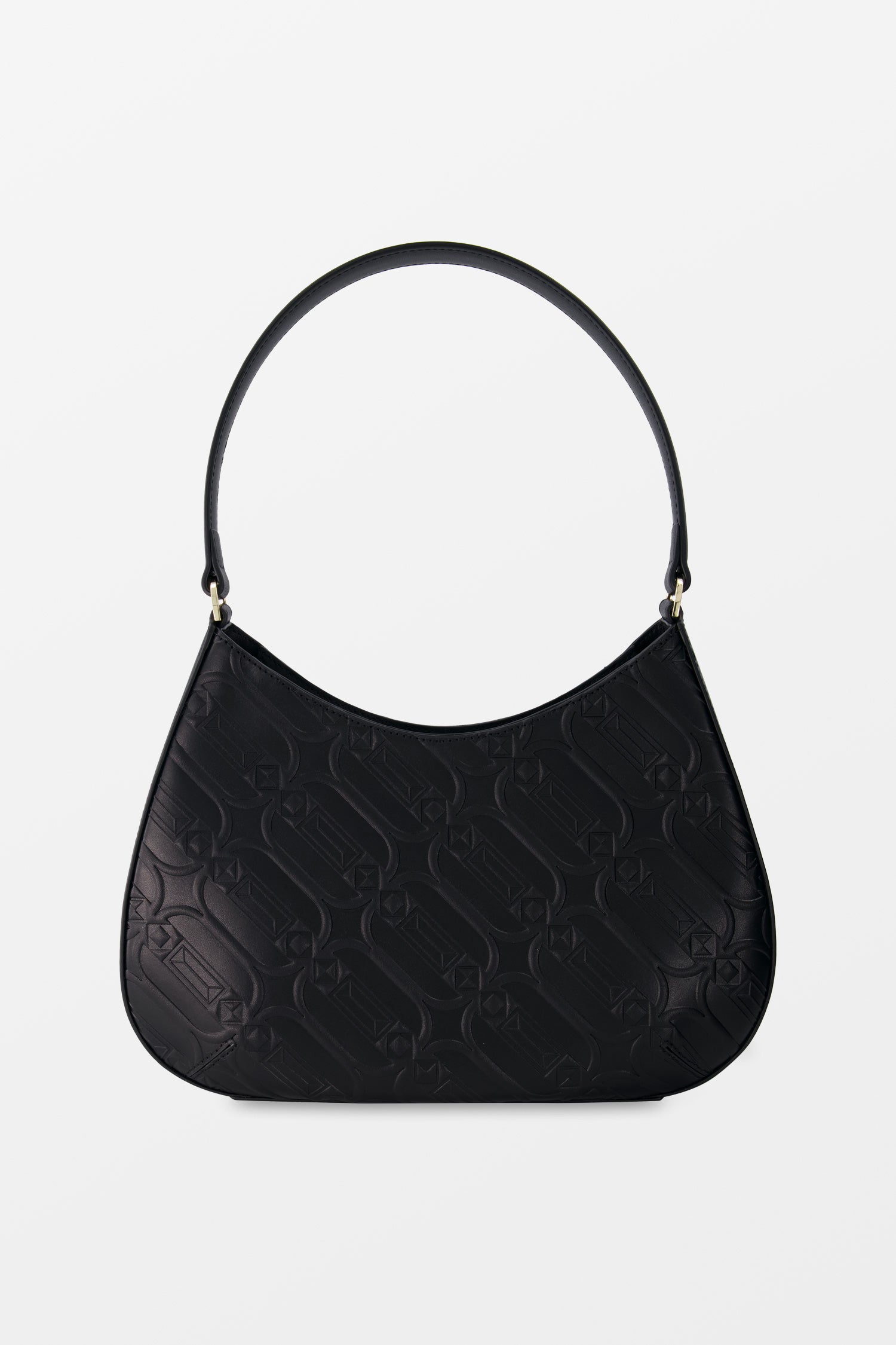 Cromia Nero Glam