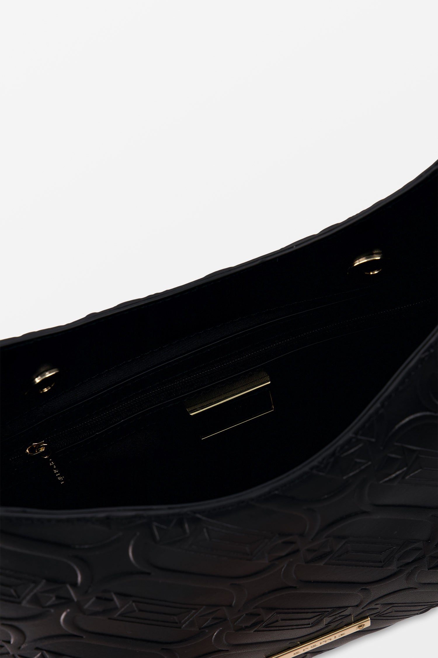 Cromia Nero Glam