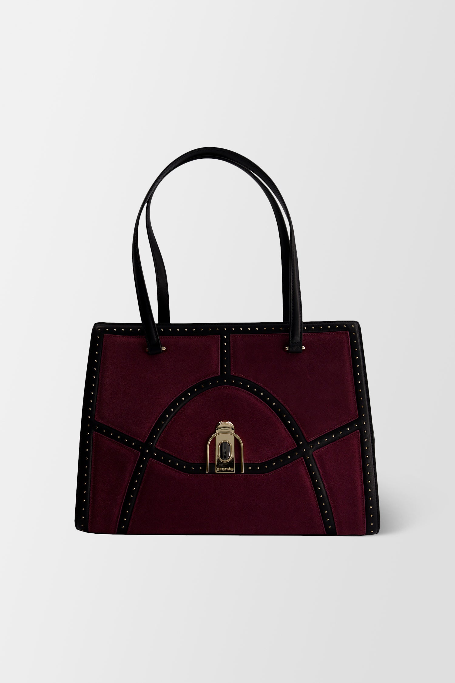 Cromia Bordeaux Olimpya