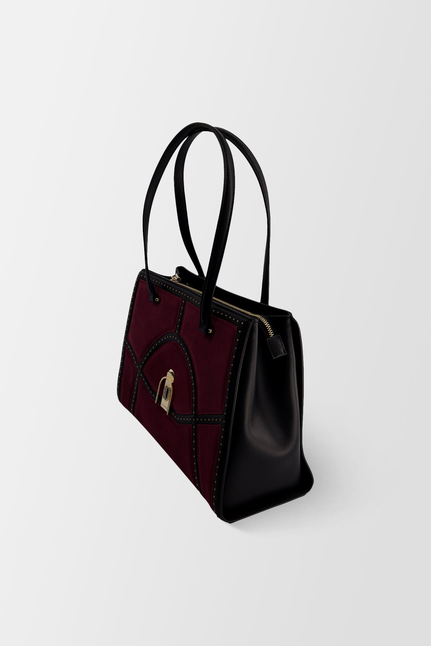 Cromia Bordeaux Olimpya