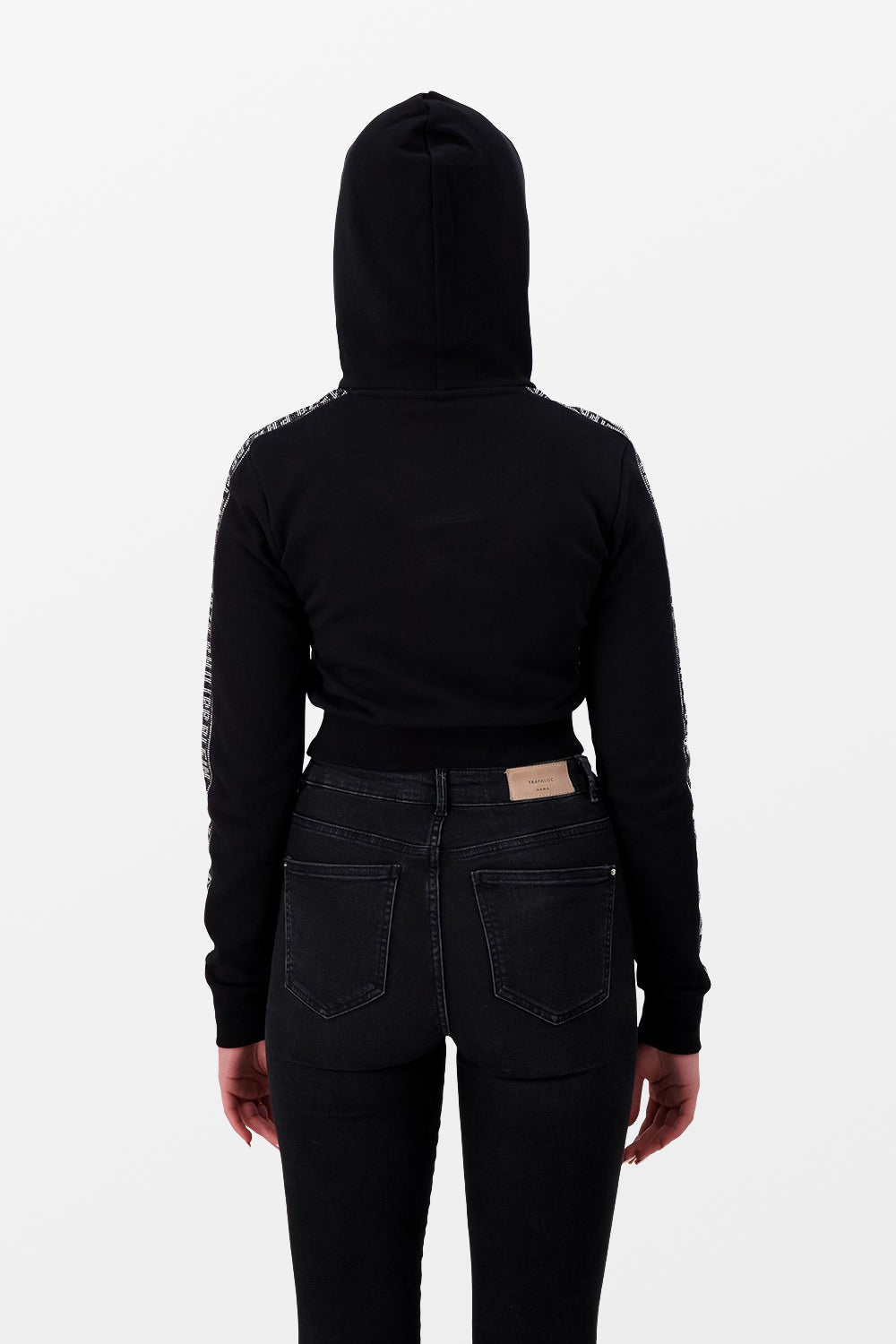 Philipp Plein TM Hoodie