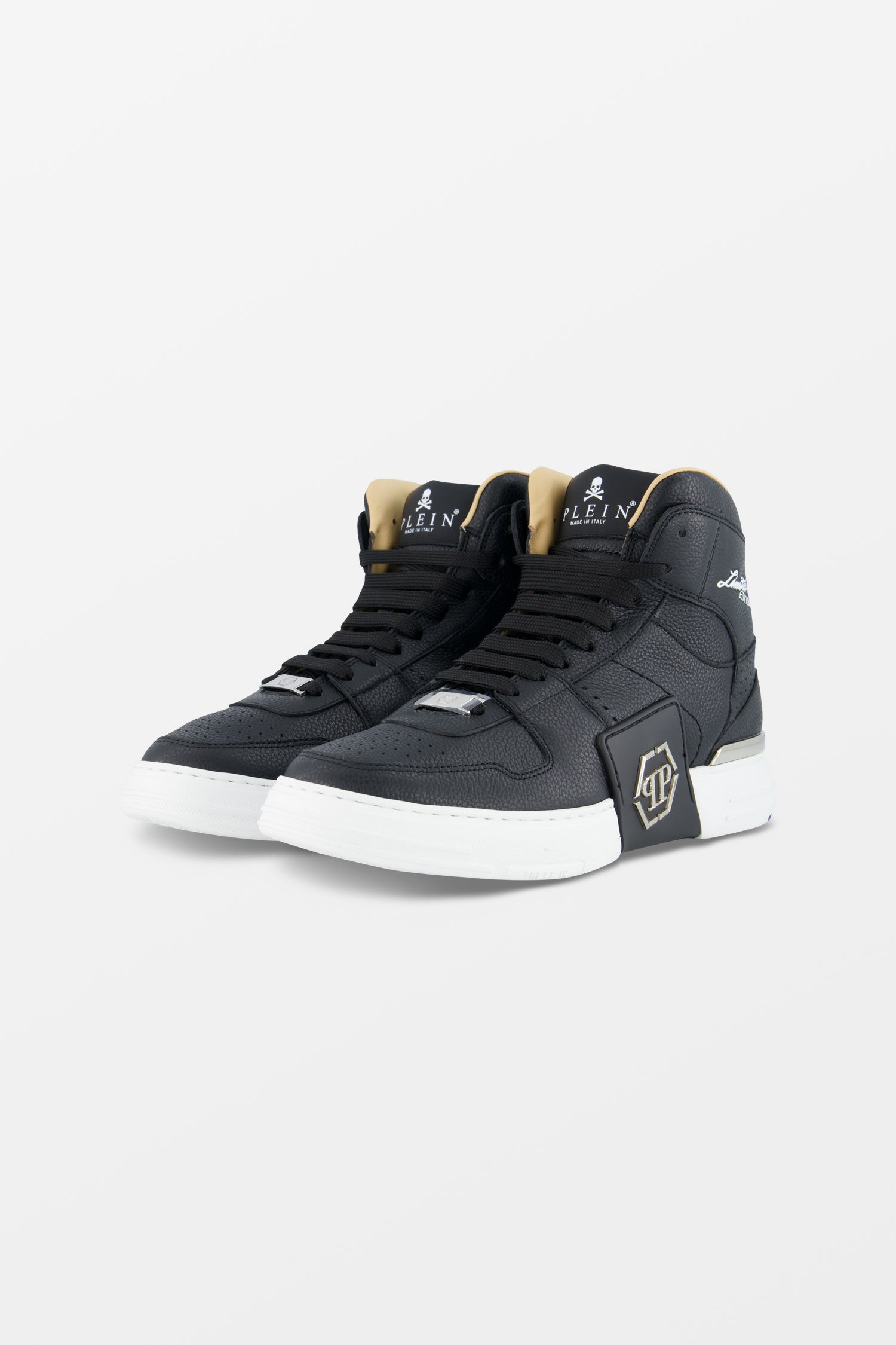 Philipp plein shoes on sale 218