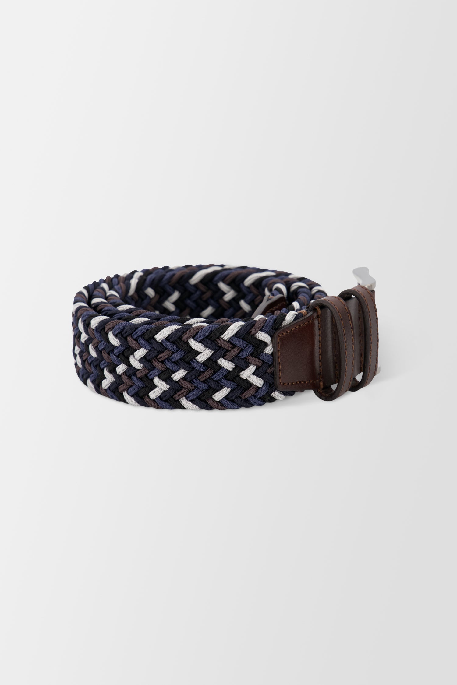 Original Luxury Naples Belt