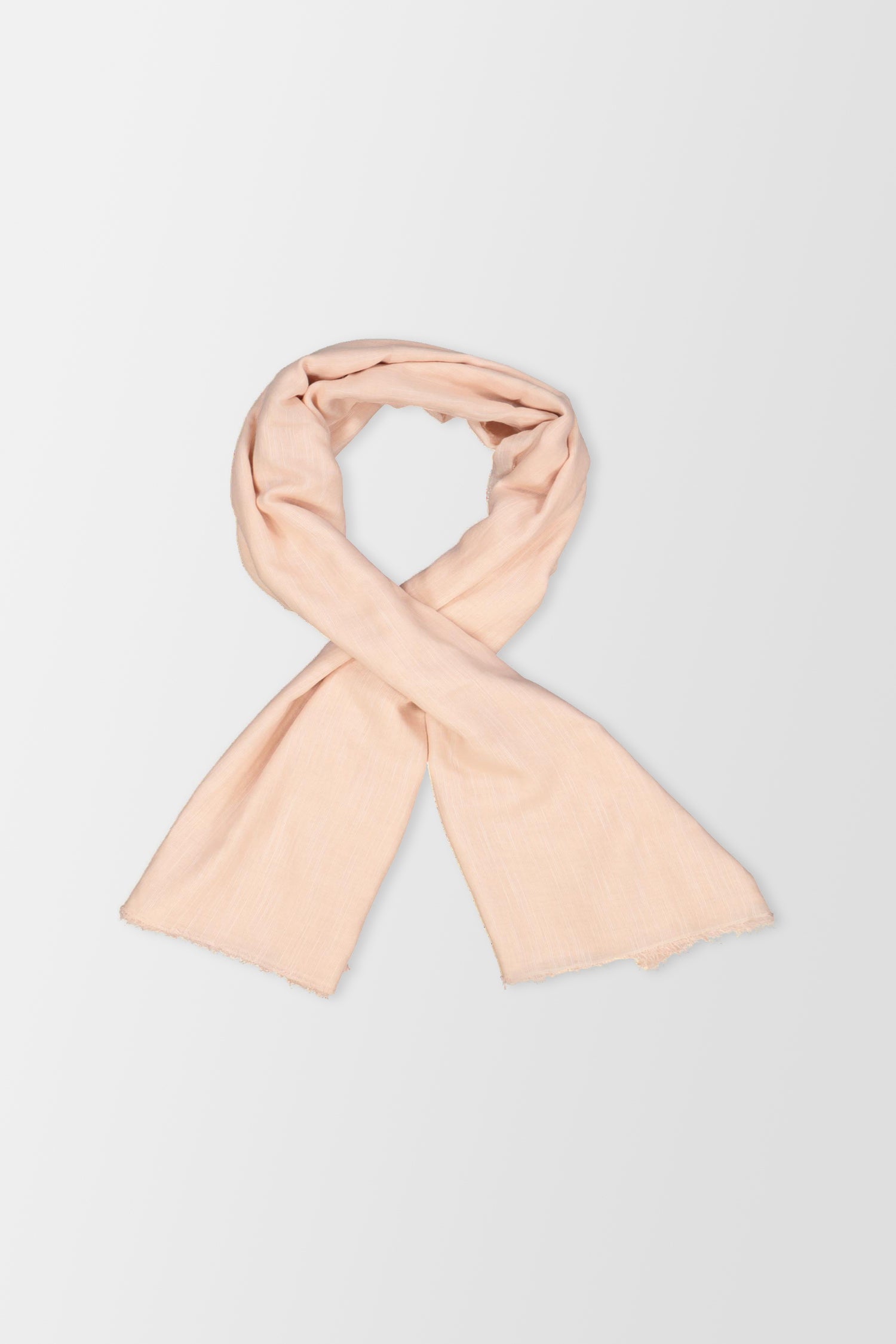 Faliero Sarti Cream Brie 2