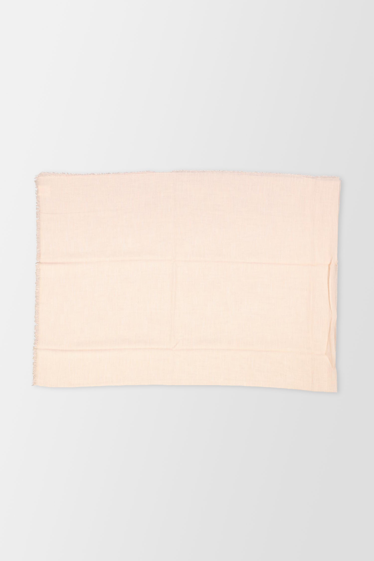 Faliero Sarti Cream Brie 2
