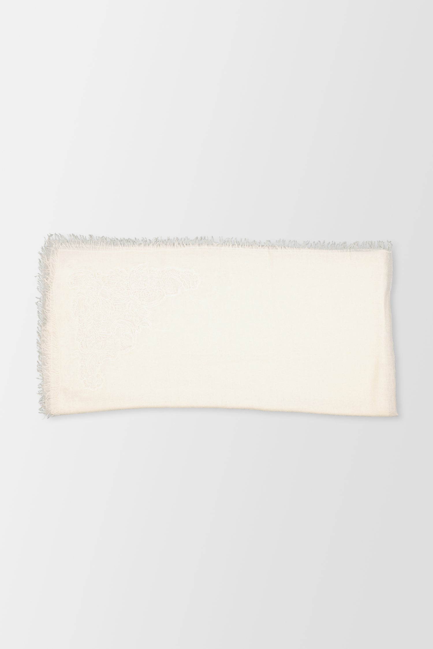Faliero Sarti Light Beige Chantal 1