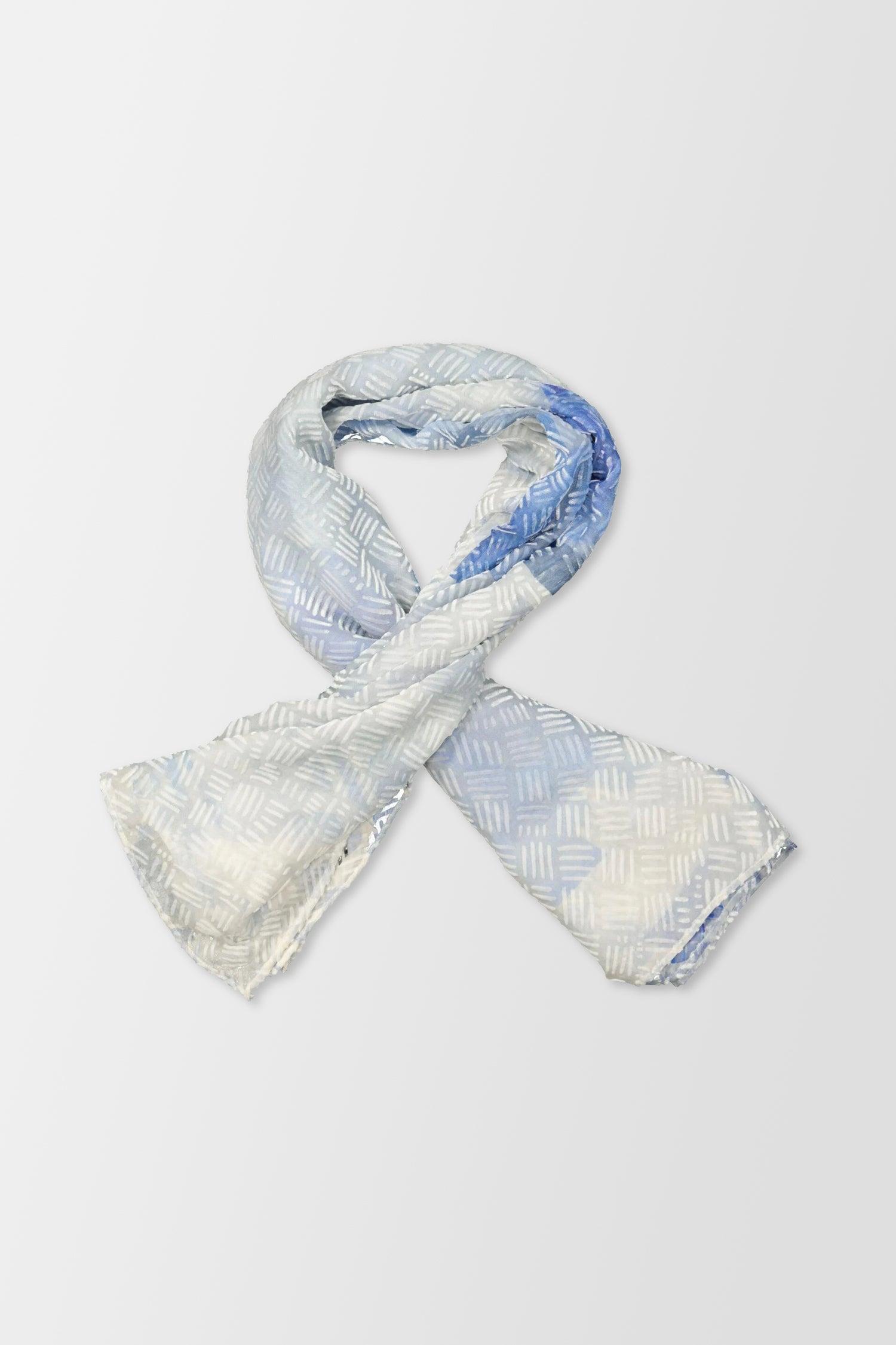 Christian Lacroix Multicolor Bysse 4