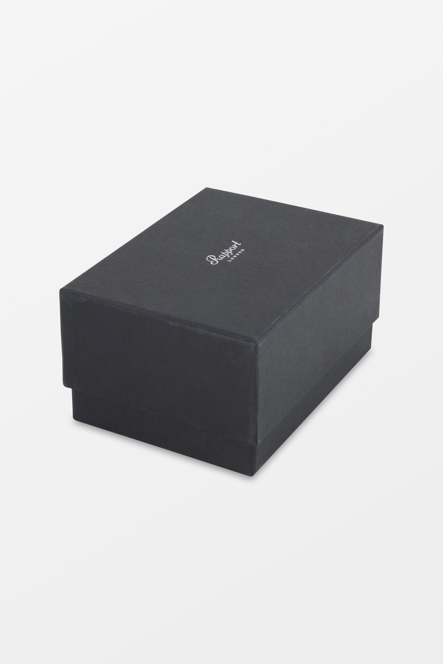 Rapport Red Marlow Single Watch Roll