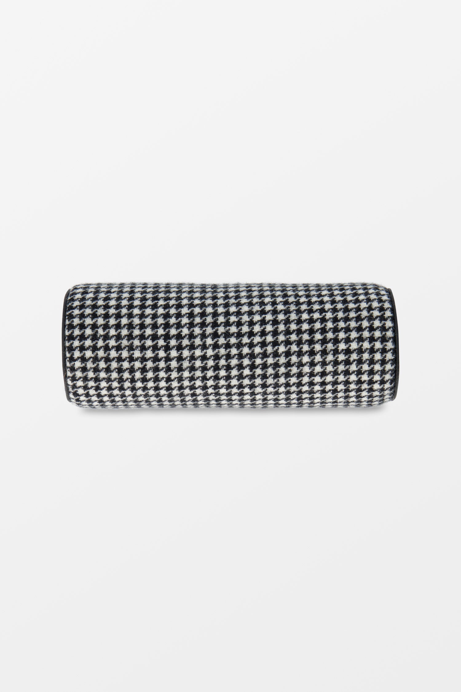 Rapport Black Three Watch Roll