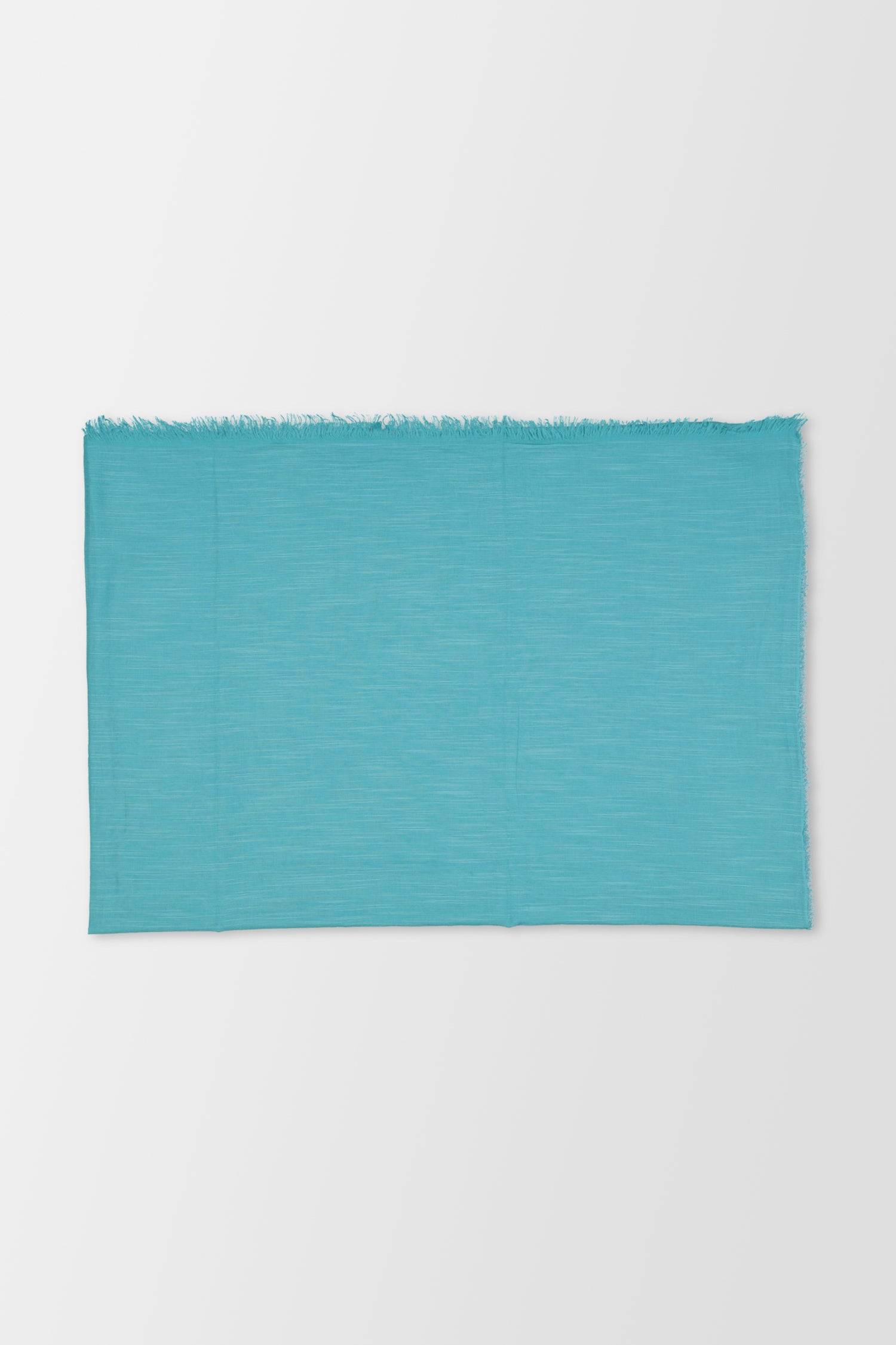 Faliero Sarti Teal Brie 3