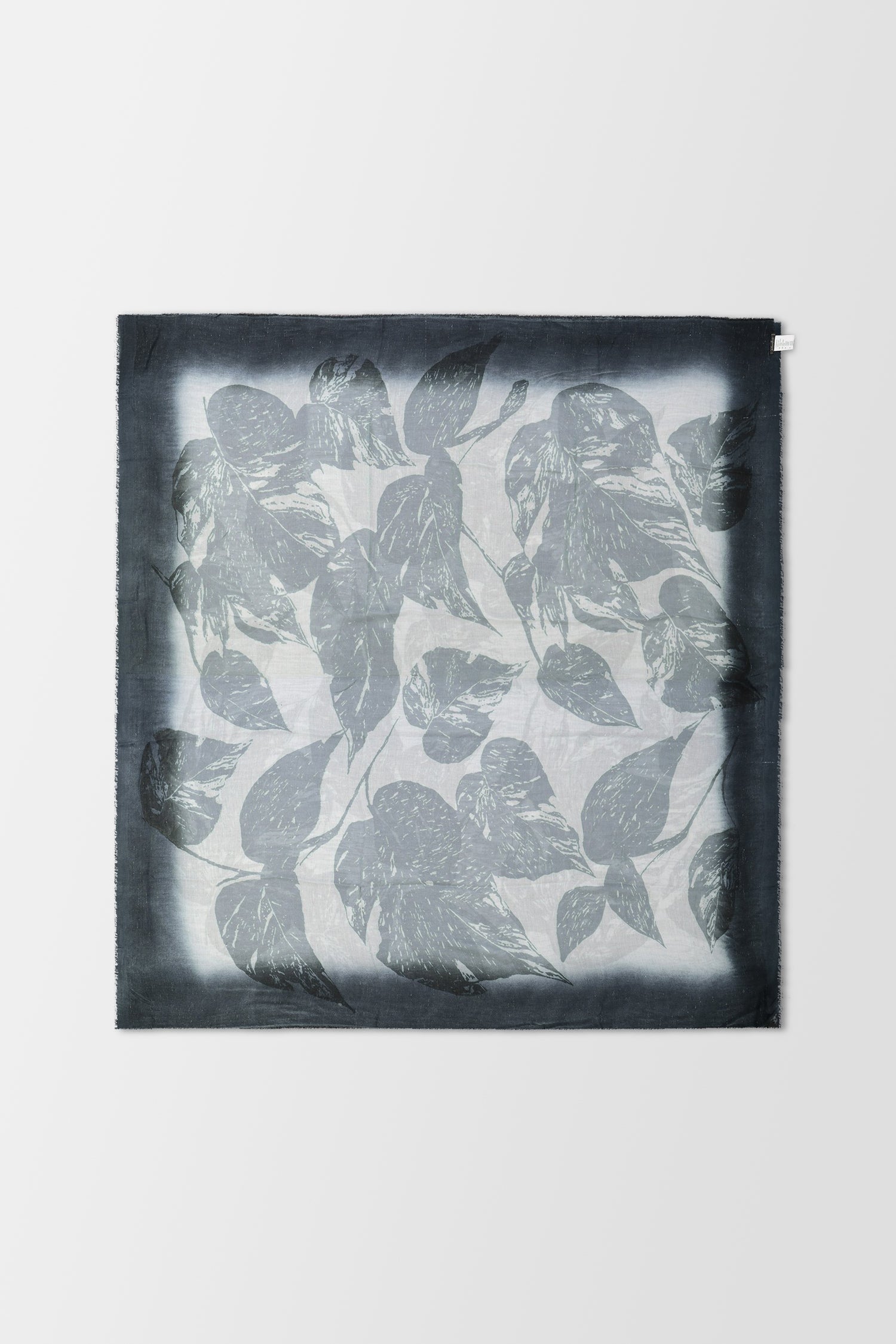 Faliero Sarti Grey Elisabeth