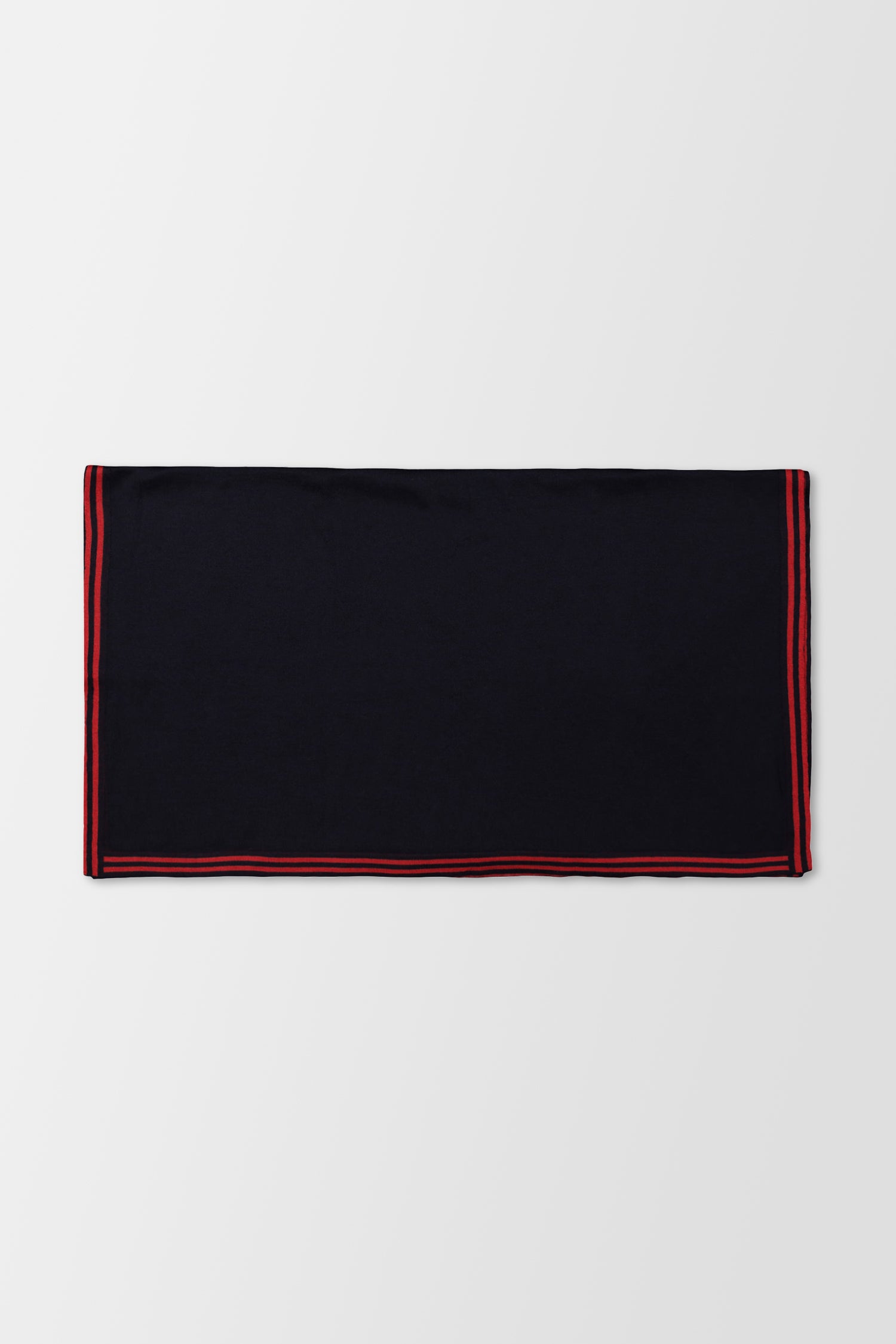 Faliero Sarti Navy Emma