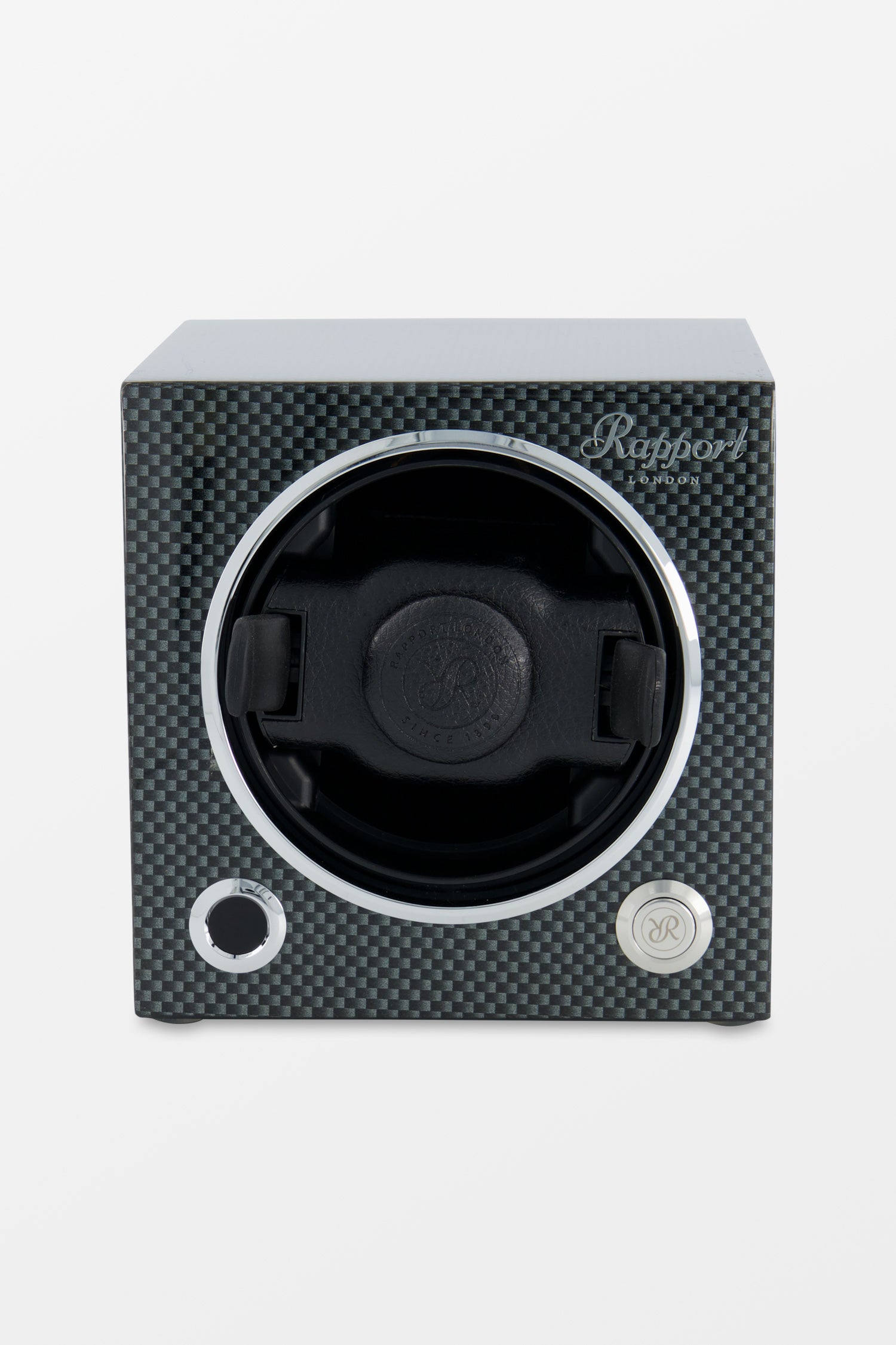 Cube watch winder hot sale