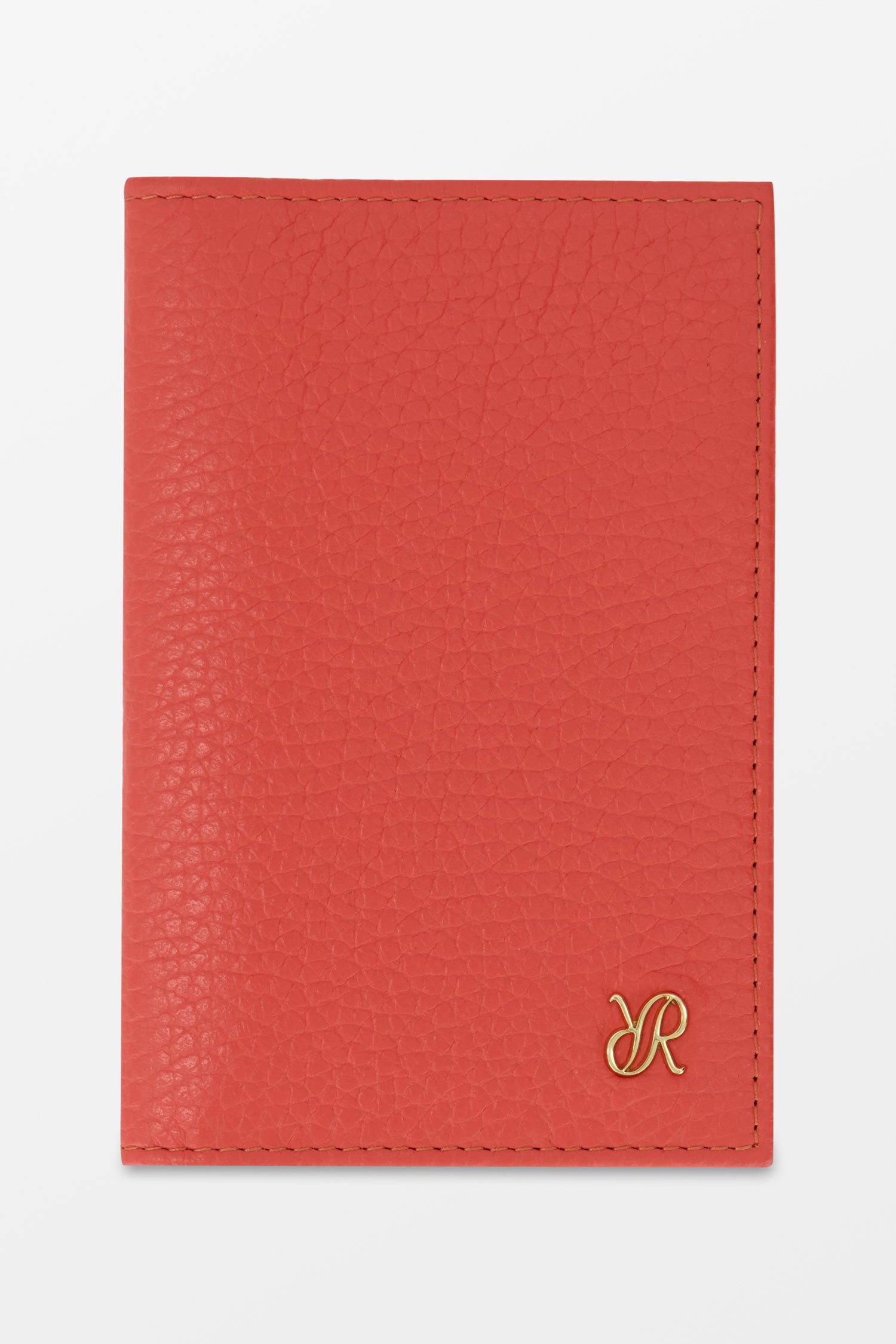 Rapport Sussex Card Holder Wallet