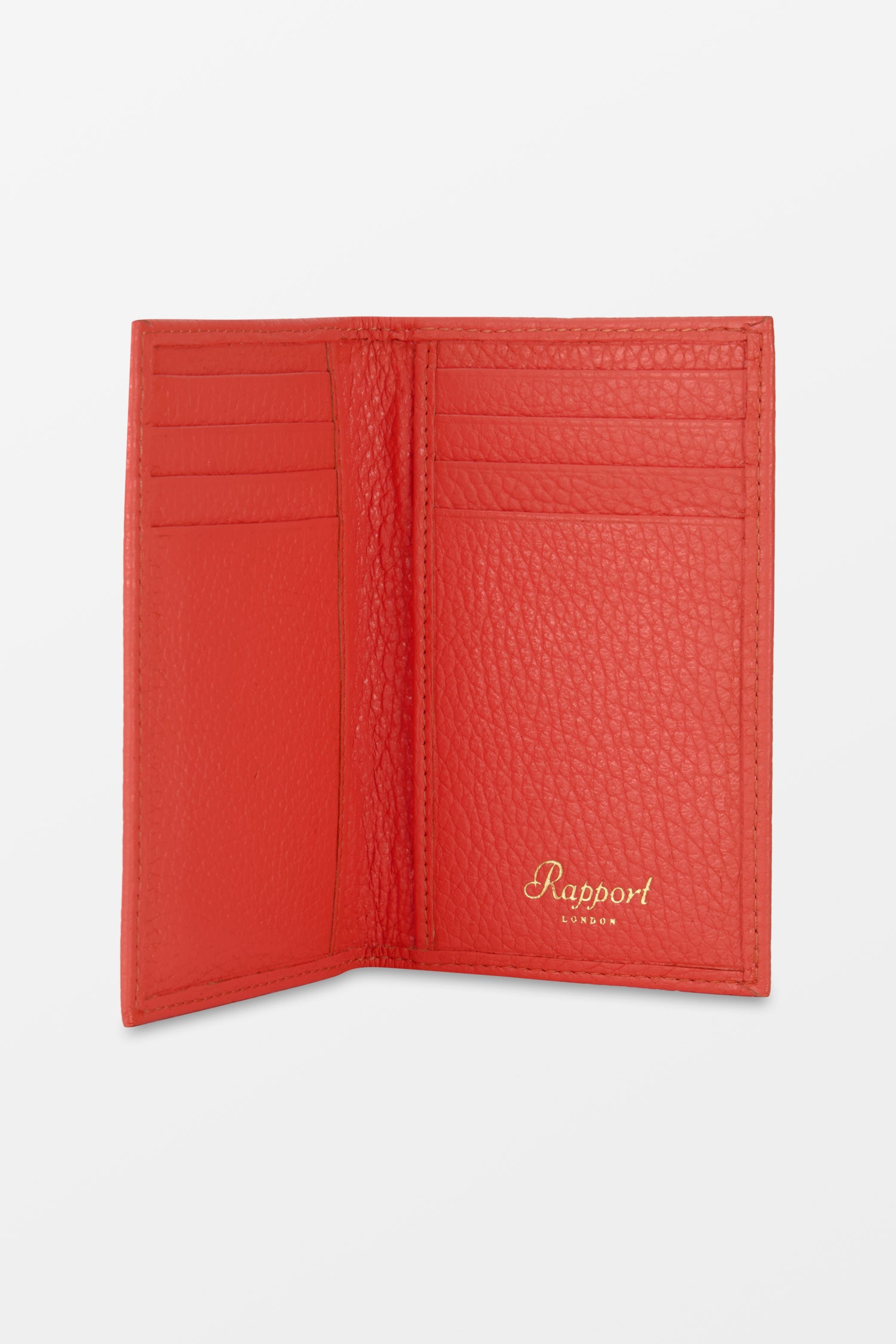 Rapport Sussex Card Holder Wallet