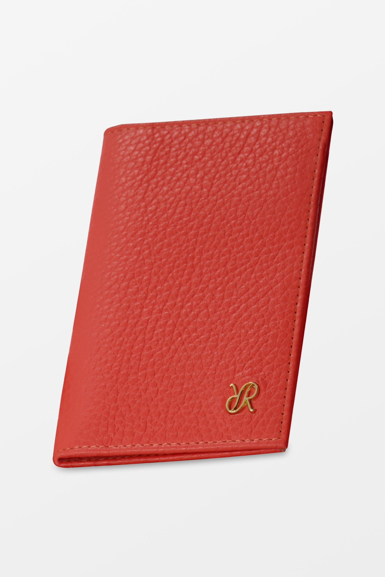 Rapport Sussex Card Holder Wallet