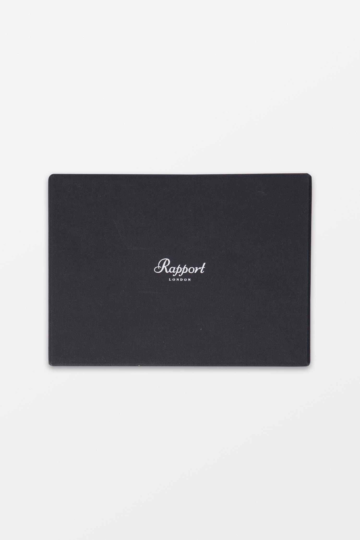Rapport Blue Sussex Coin Purse