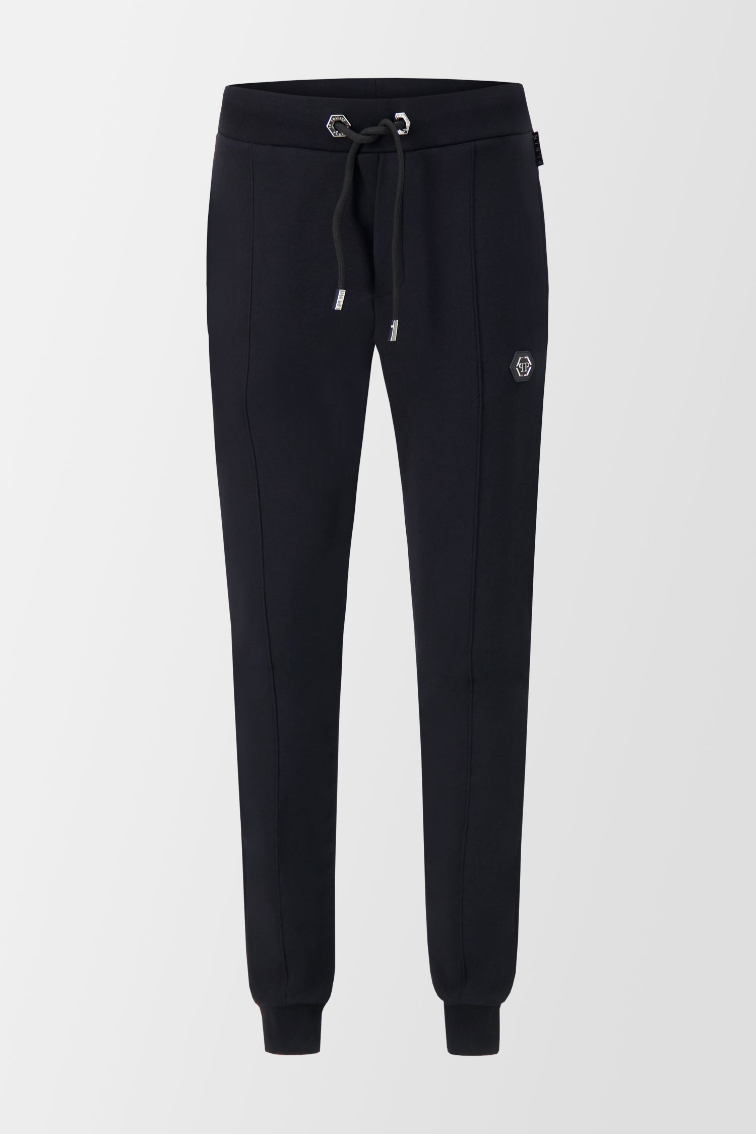 Philipp plein track on sale pants