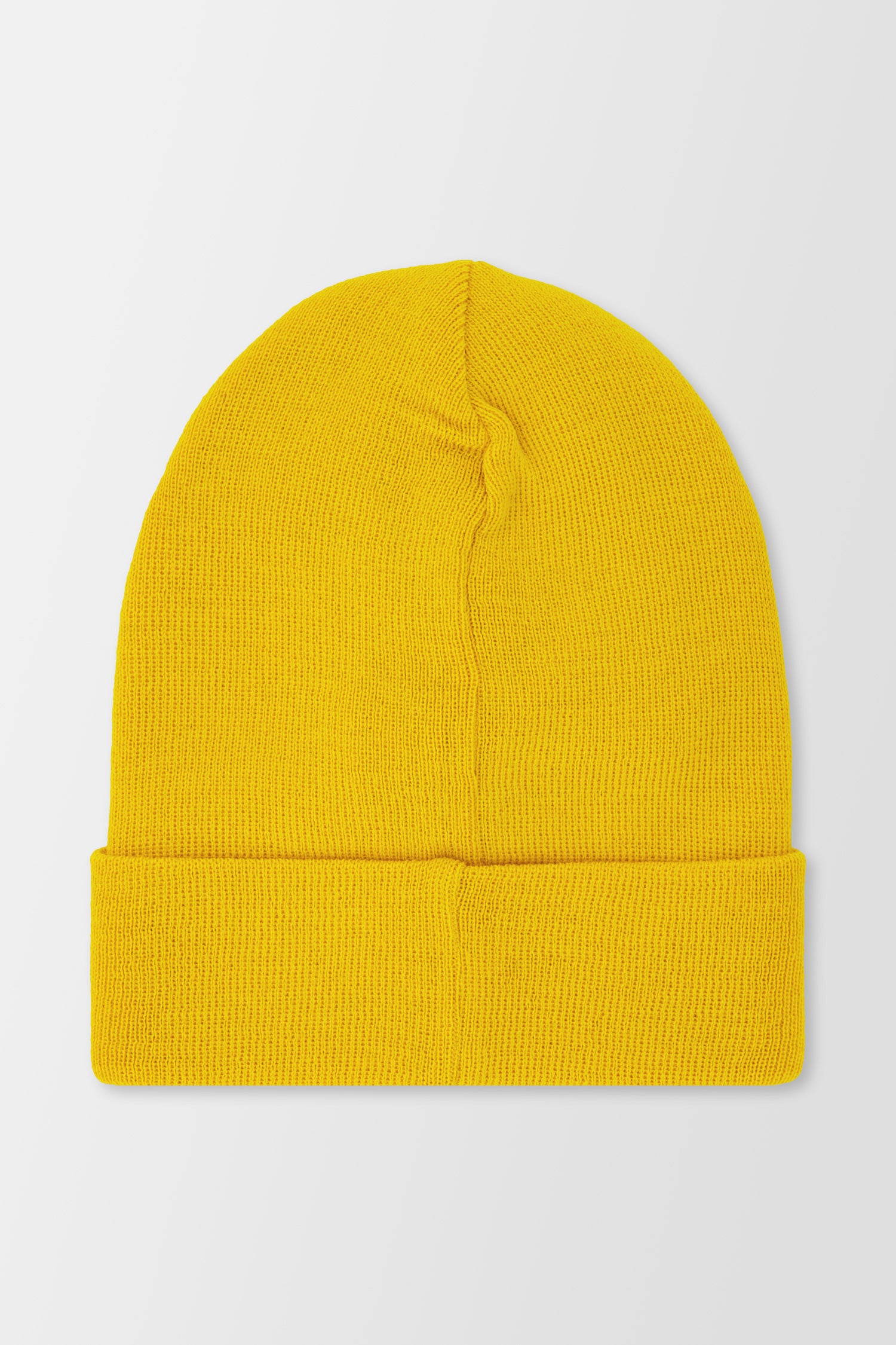 Philipp Plein Yellow Hat