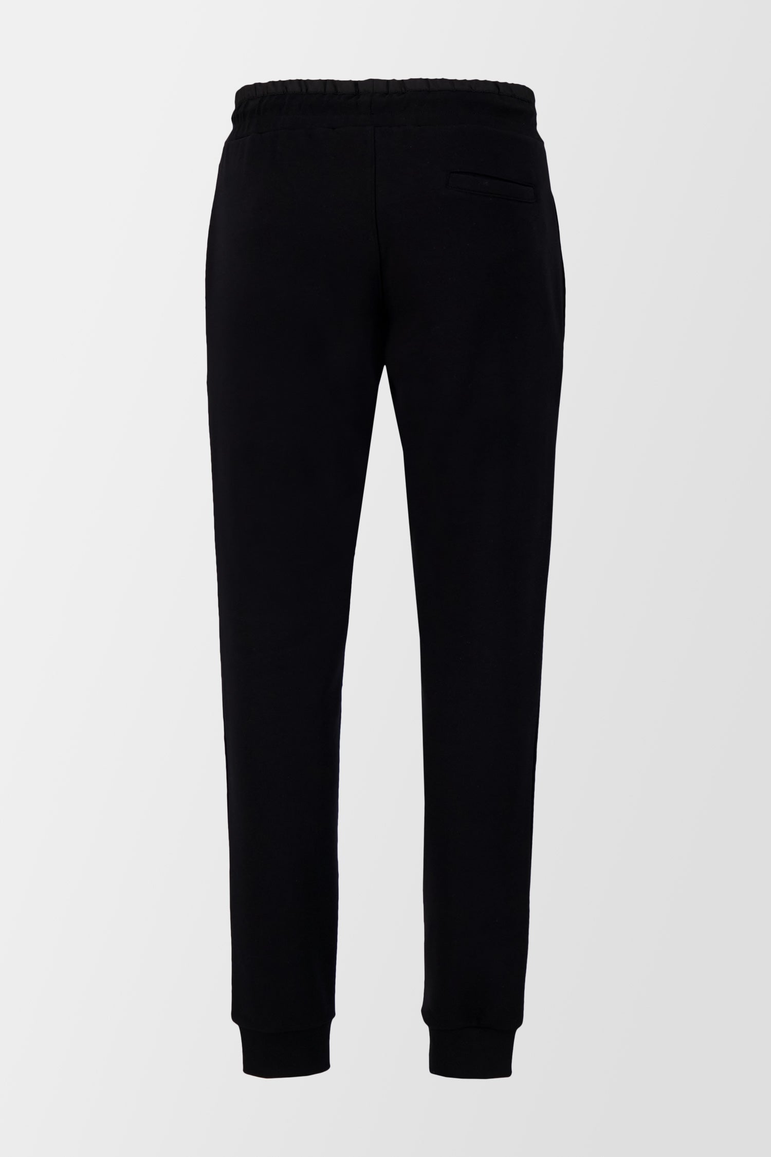 Survêtement de jogging noir Hexagon Philipp Plein