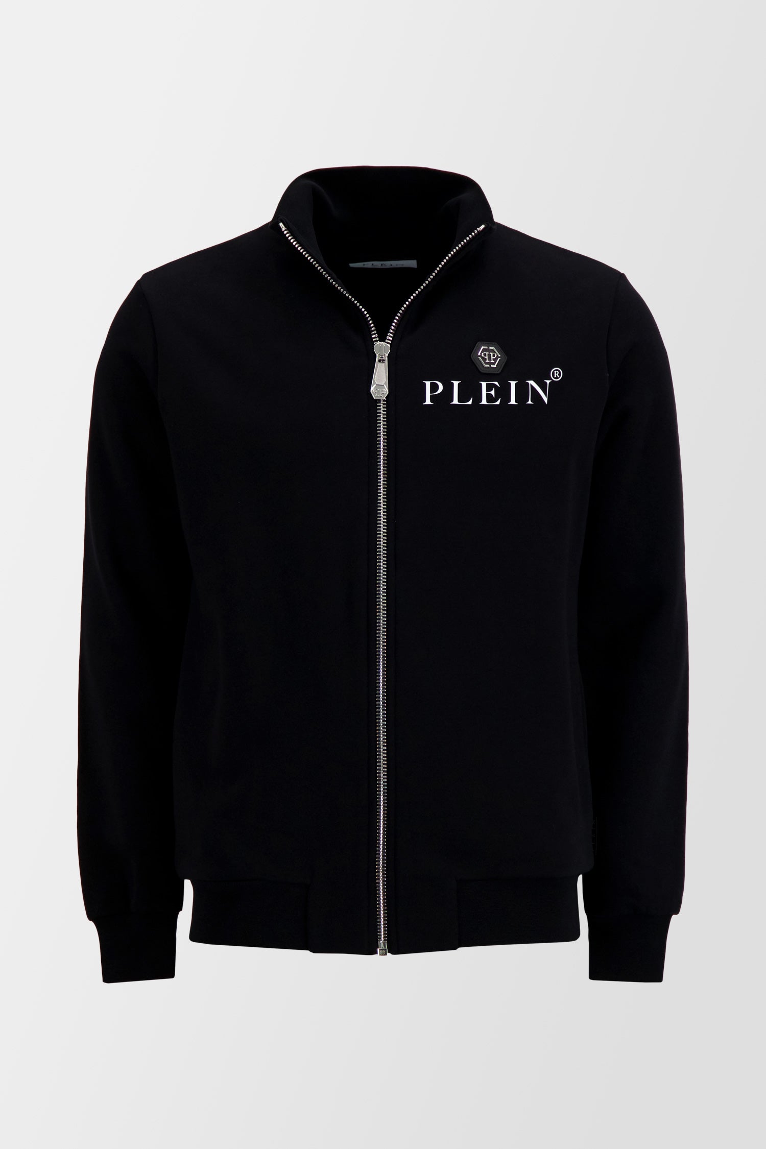 Philipp plein 2025 mens tracksuit