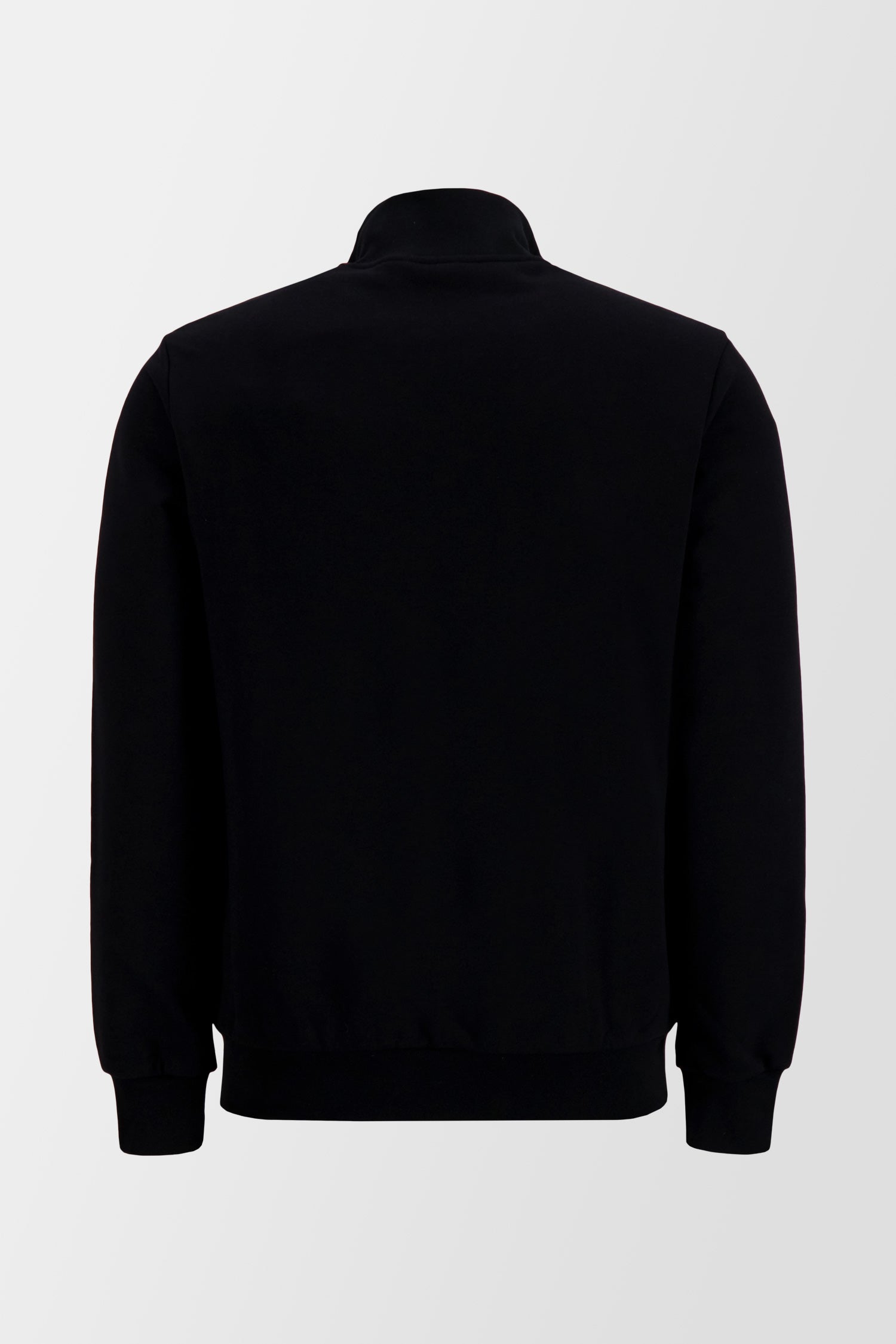 Survêtement de jogging noir Hexagon Philipp Plein