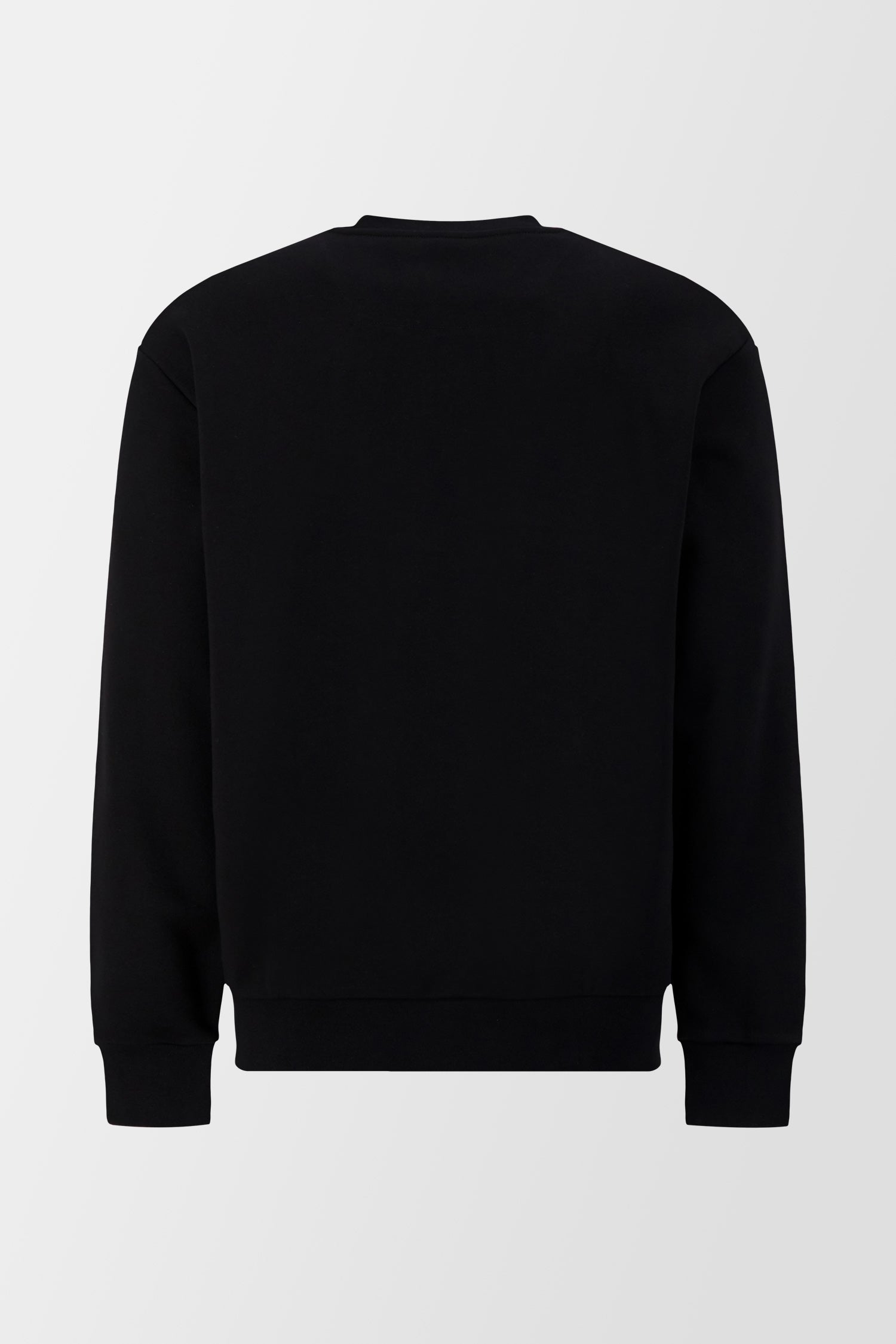 Philipp Plein LS Hexagon Sweatshirt