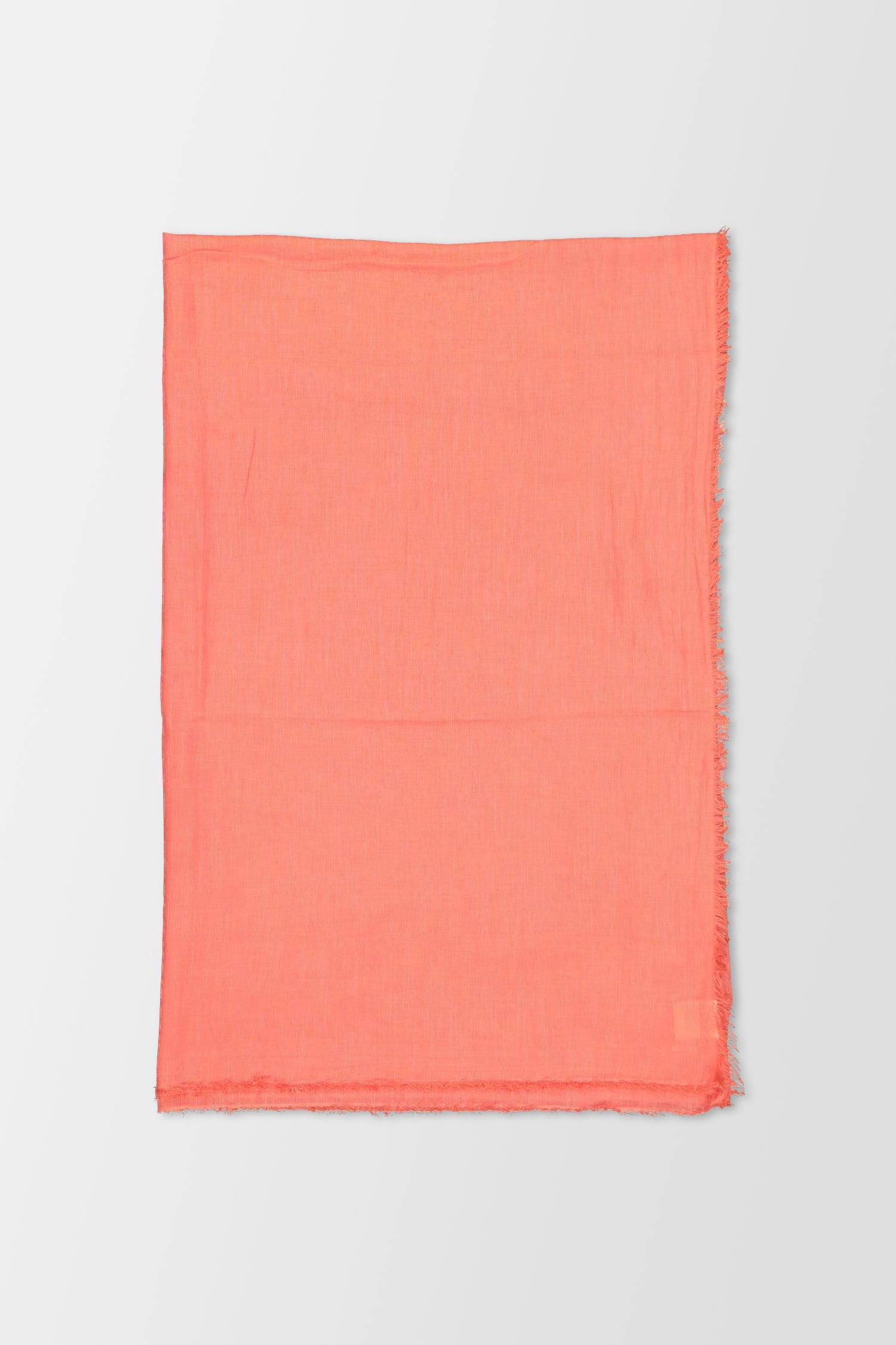 Faliero Sarti Coral Brie