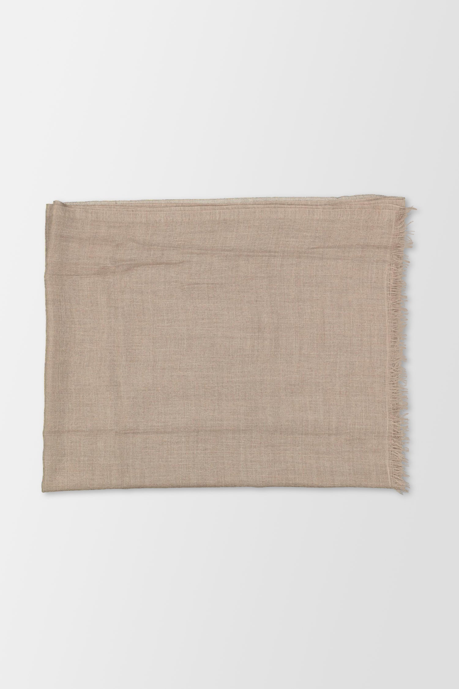Faliero Sarti Brown Dianetta/M